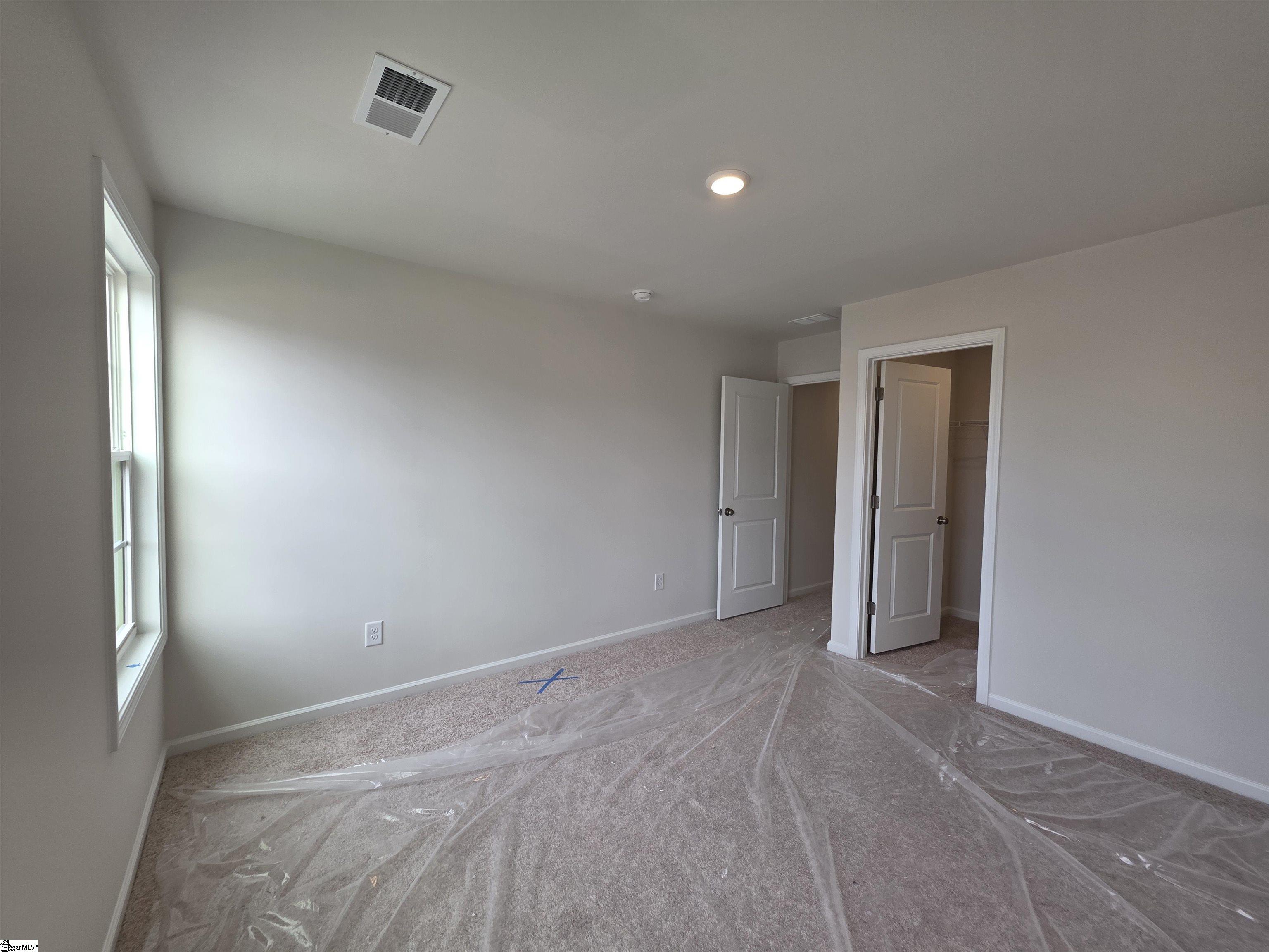 443 Dodger Avenue Property Photo 28