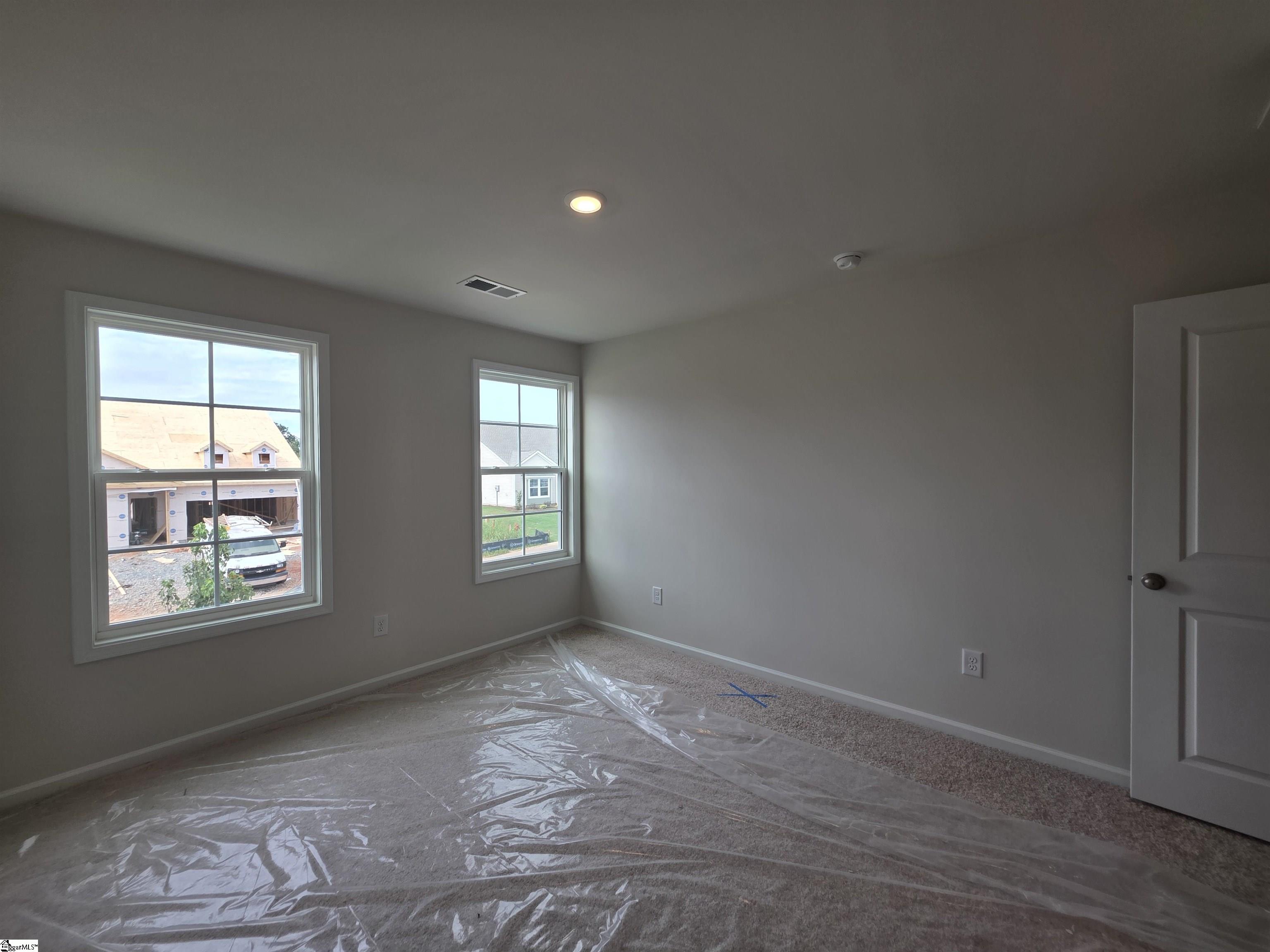 443 Dodger Avenue Property Photo 29