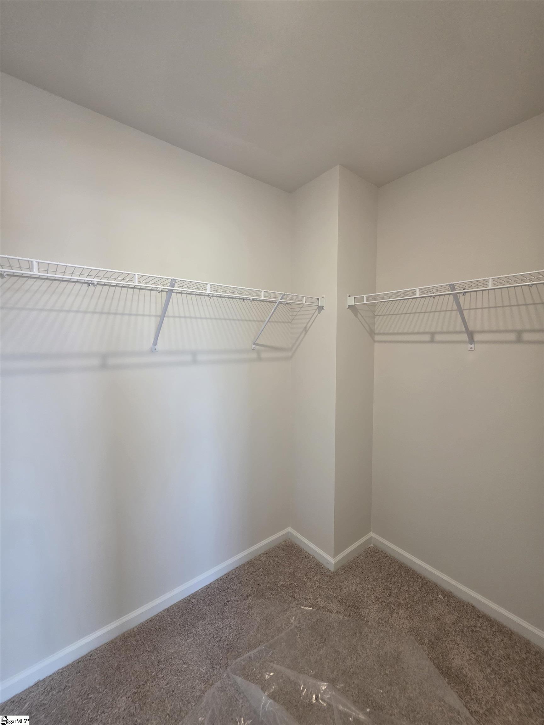 443 Dodger Avenue Property Photo 30