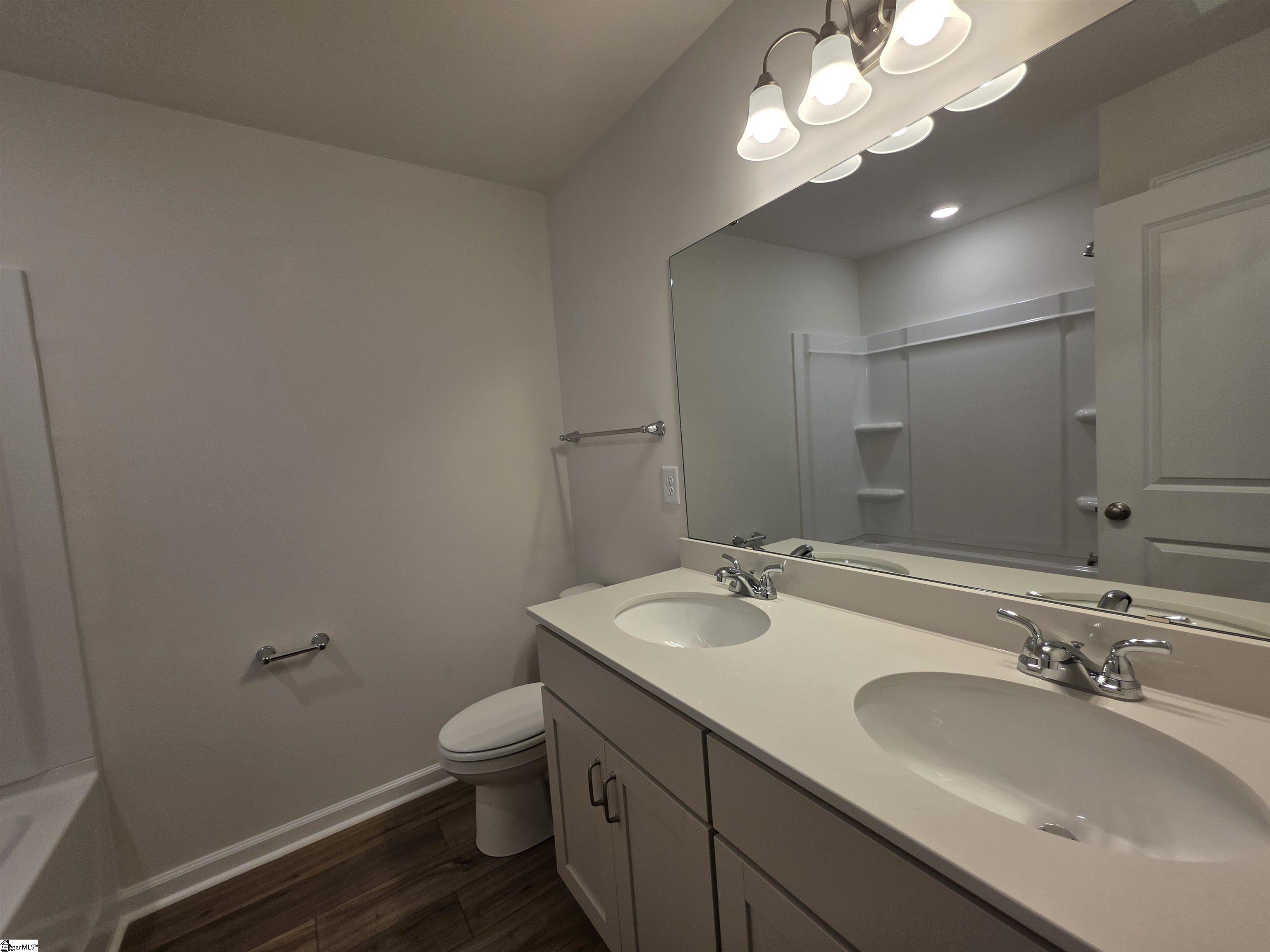 443 Dodger Avenue Property Photo 31