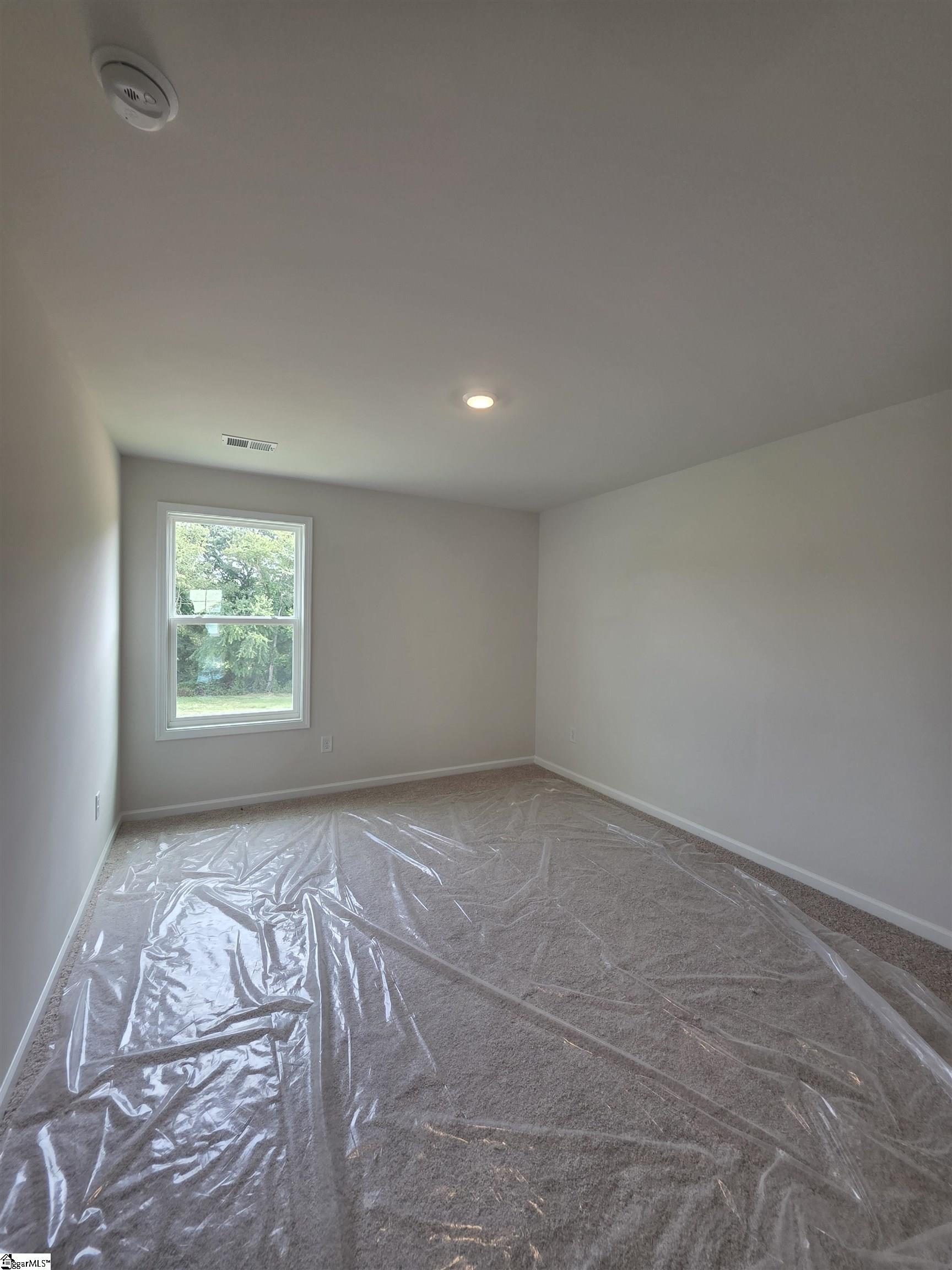 443 Dodger Avenue Property Photo 32