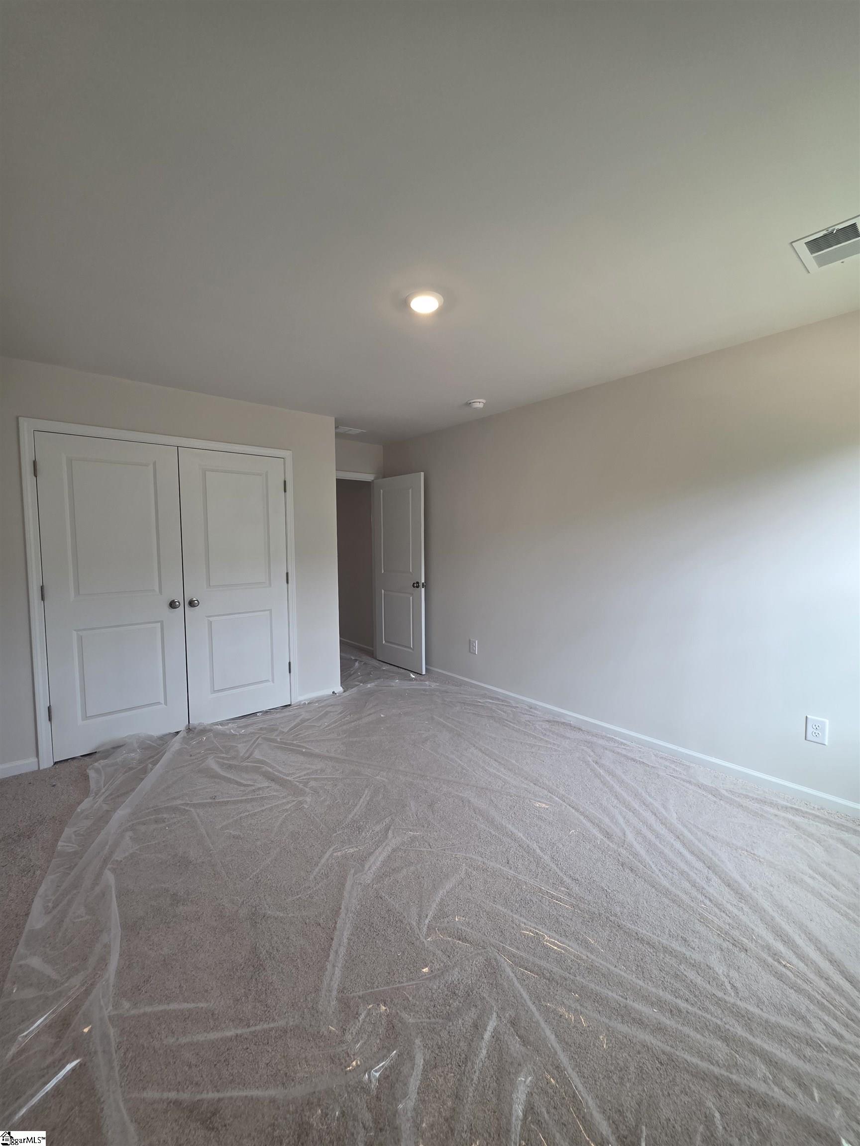 443 Dodger Avenue Property Photo 33