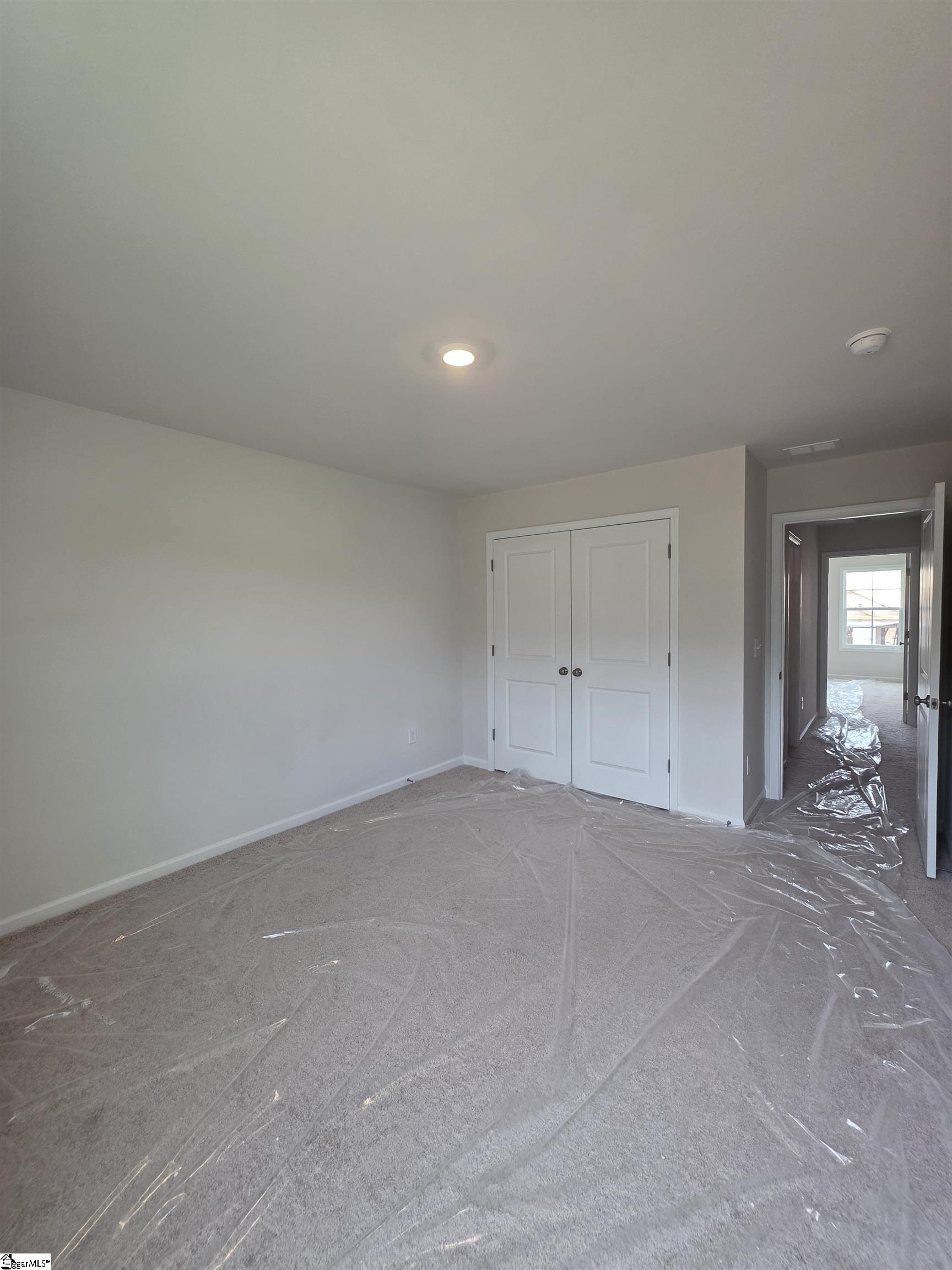 443 Dodger Avenue Property Photo 34