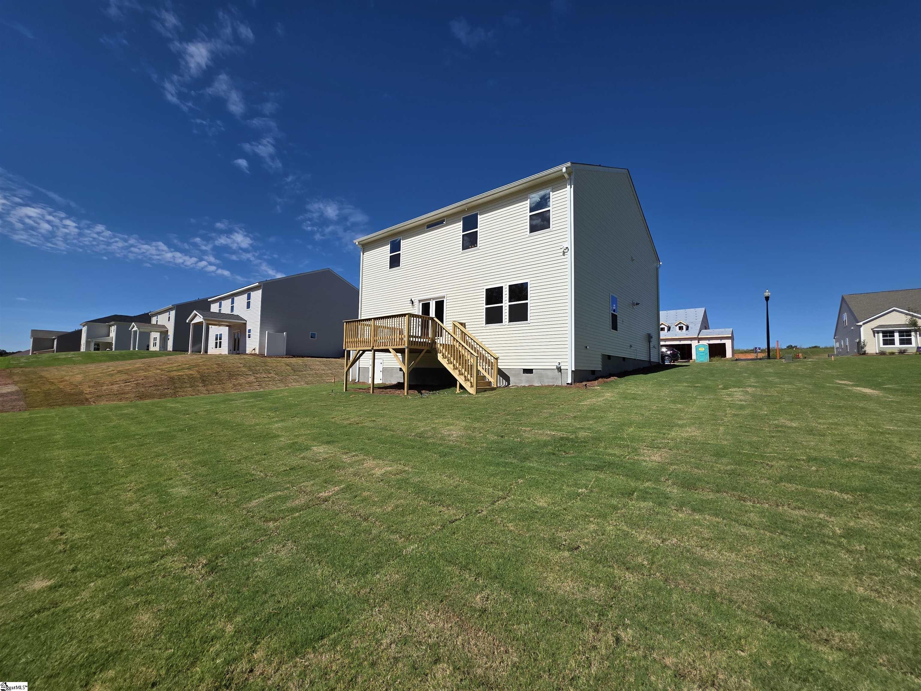 443 Dodger Avenue Property Photo 36
