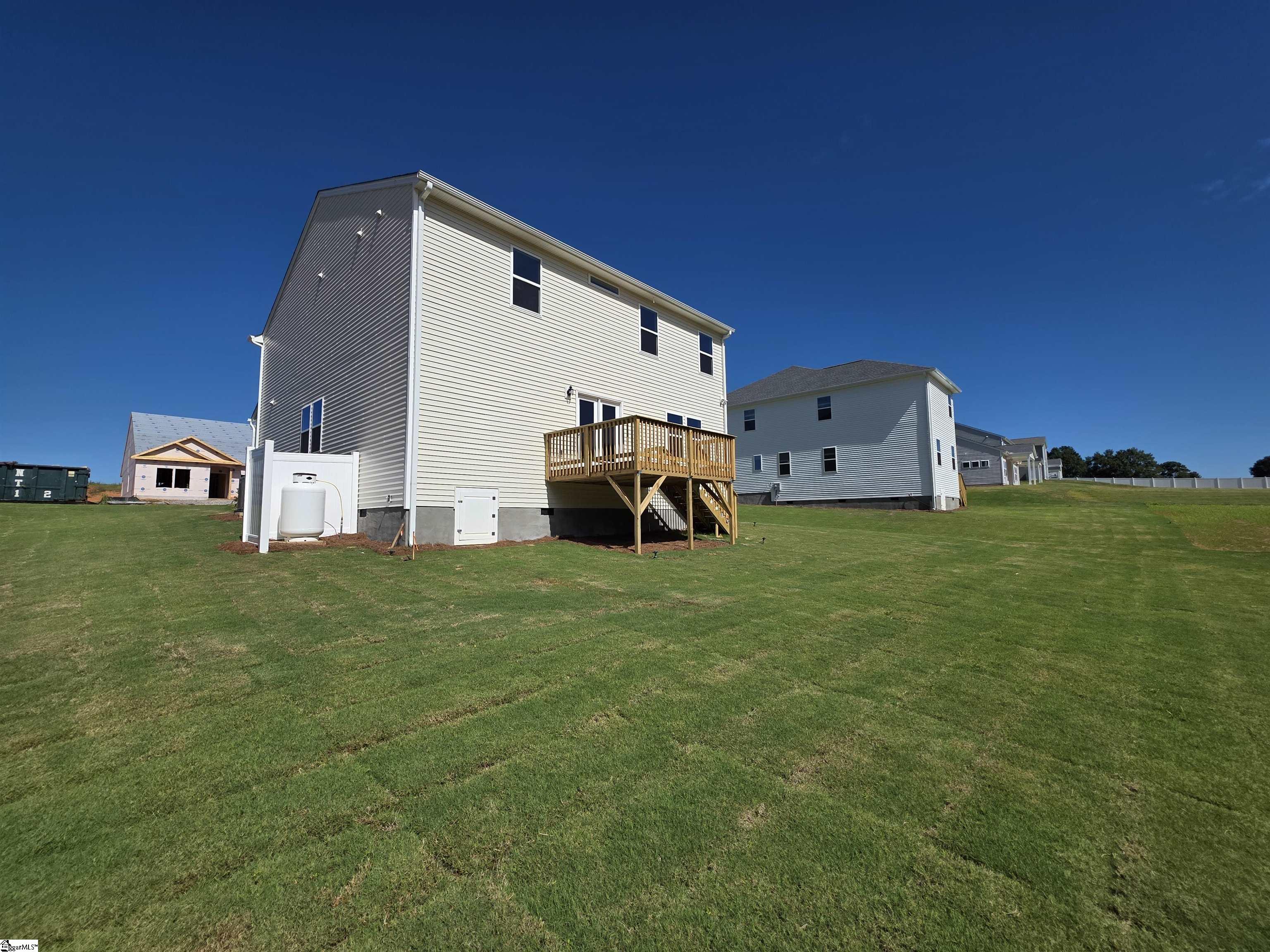 443 Dodger Avenue Property Photo 37