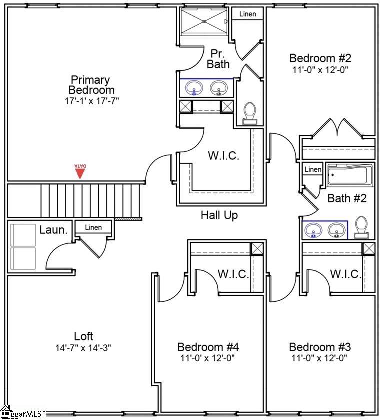 443 Dodger Avenue Property Photo 39