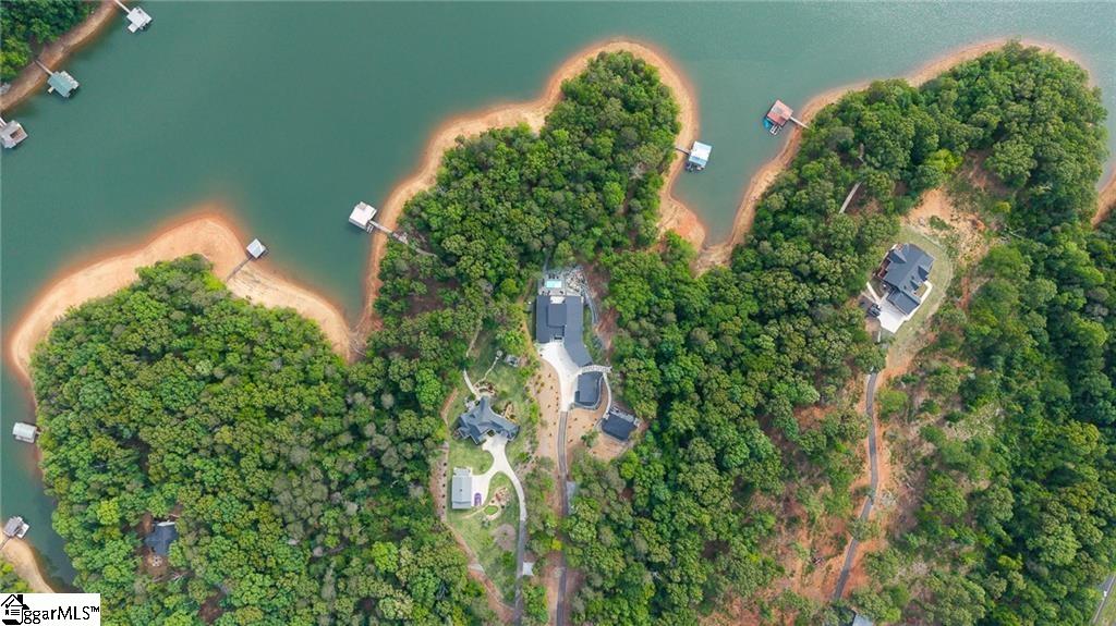 1143 Hawk Harbor Drive Property Photo 37