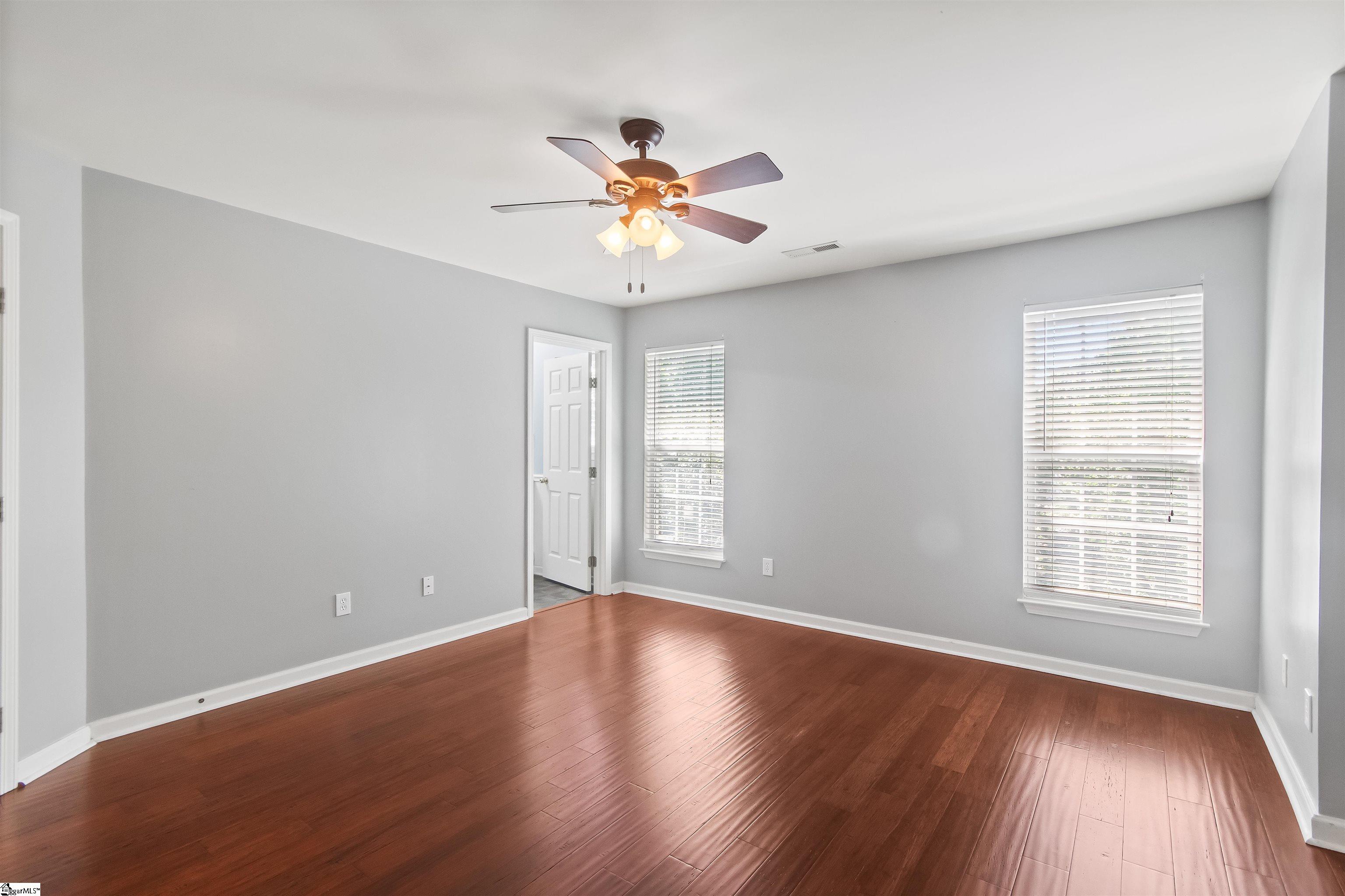 39 Heritage Oak Way Property Photo 24