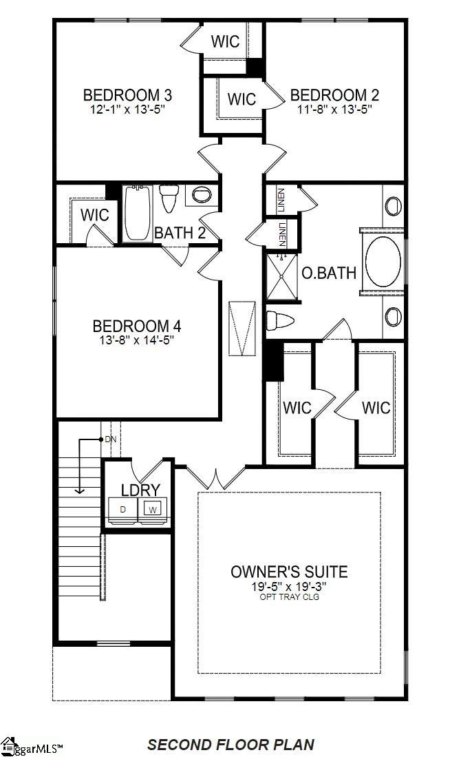 413 Scarlet Leaf Way Property Photo 27