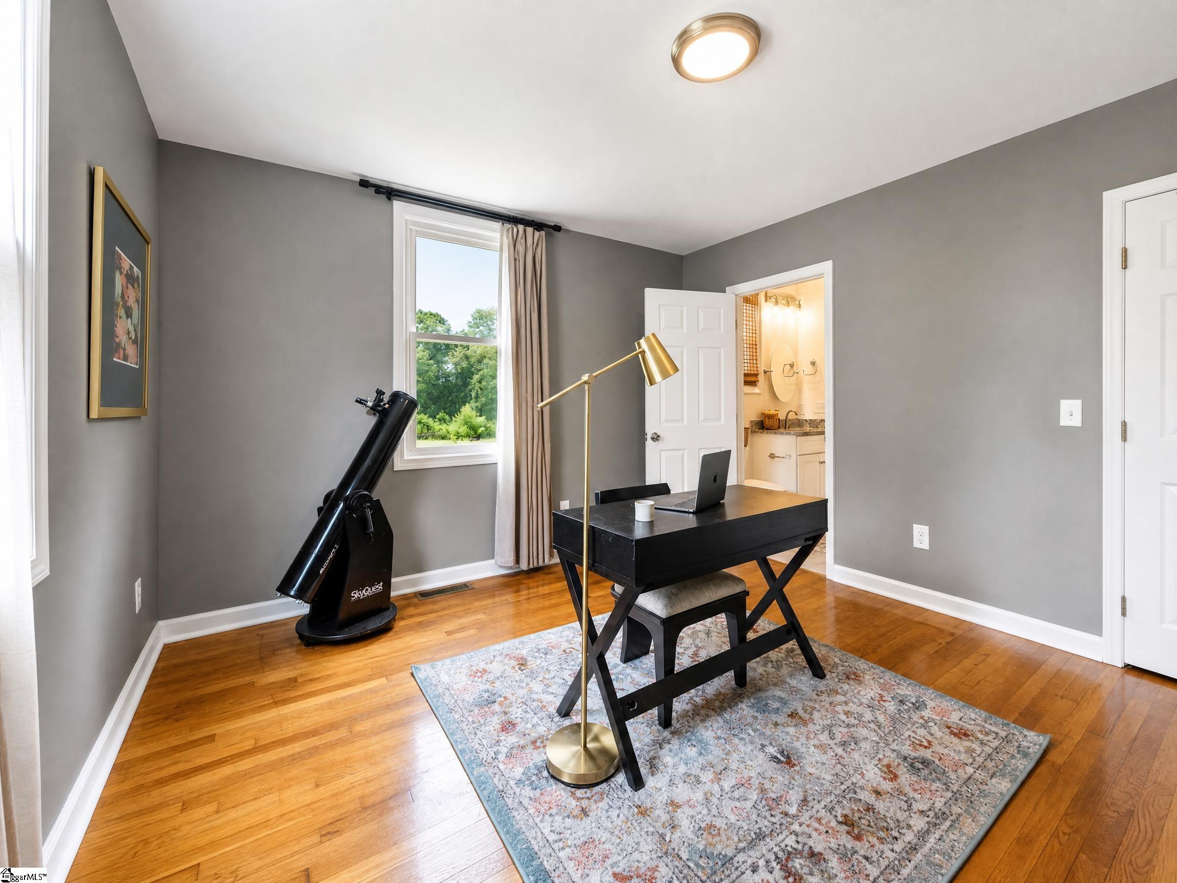 39 Stallings Road Property Photo 33