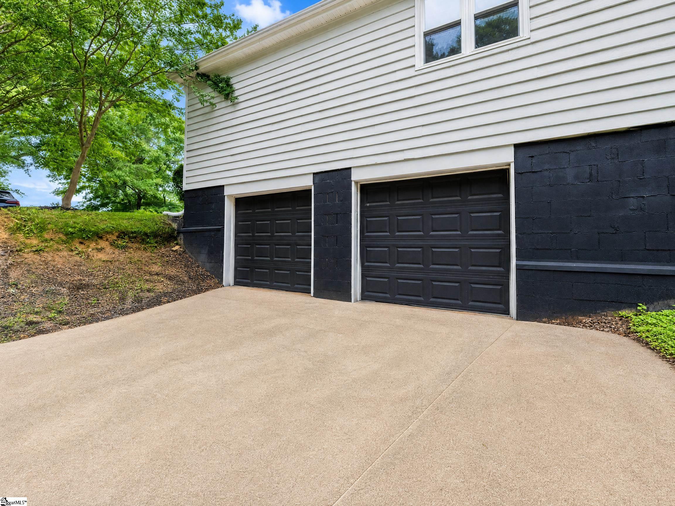 39 Stallings Road Property Photo 43