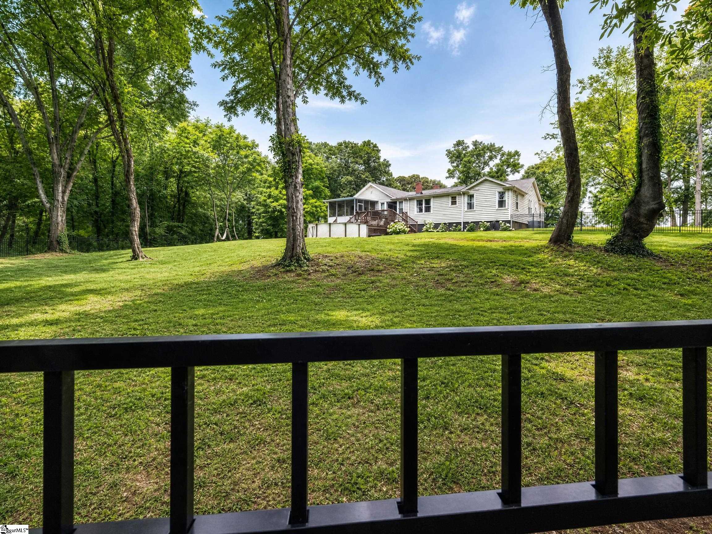 39 Stallings Road Property Photo 45