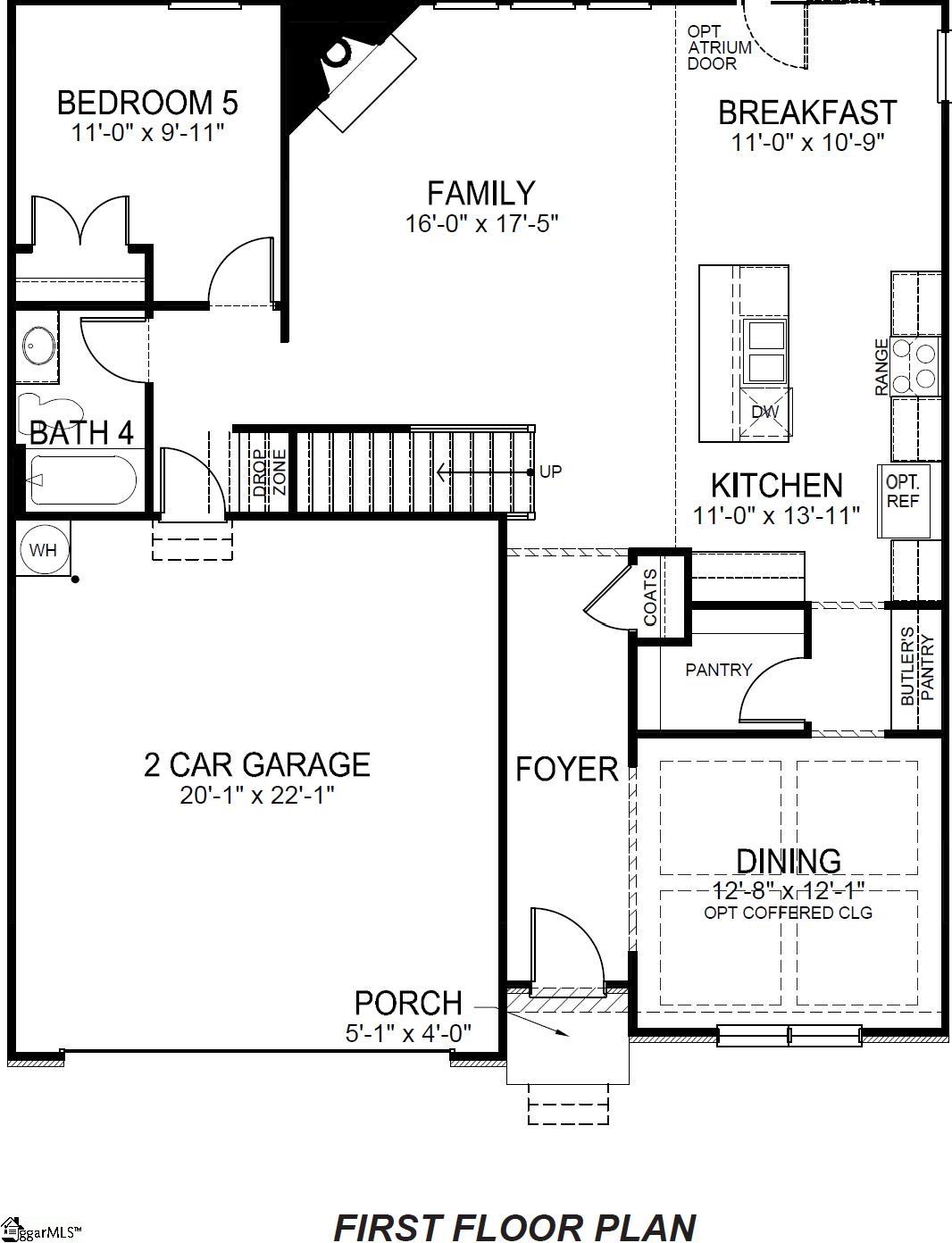117 Scarlet Leaf Lane Property Photo 26