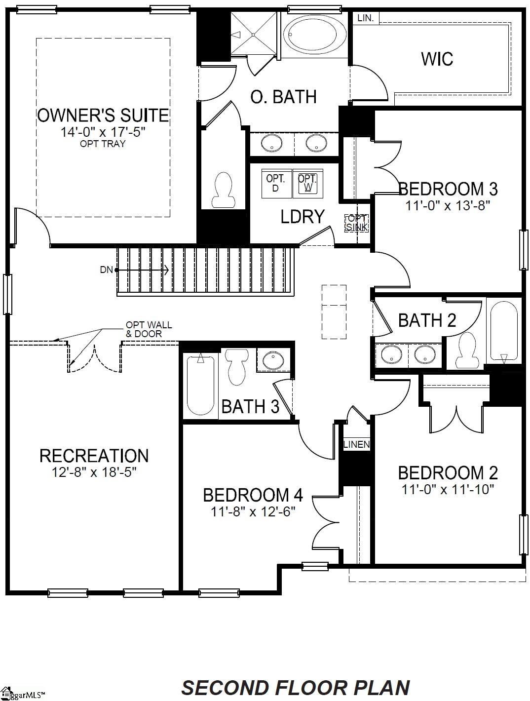 117 Scarlet Leaf Lane Property Photo 27