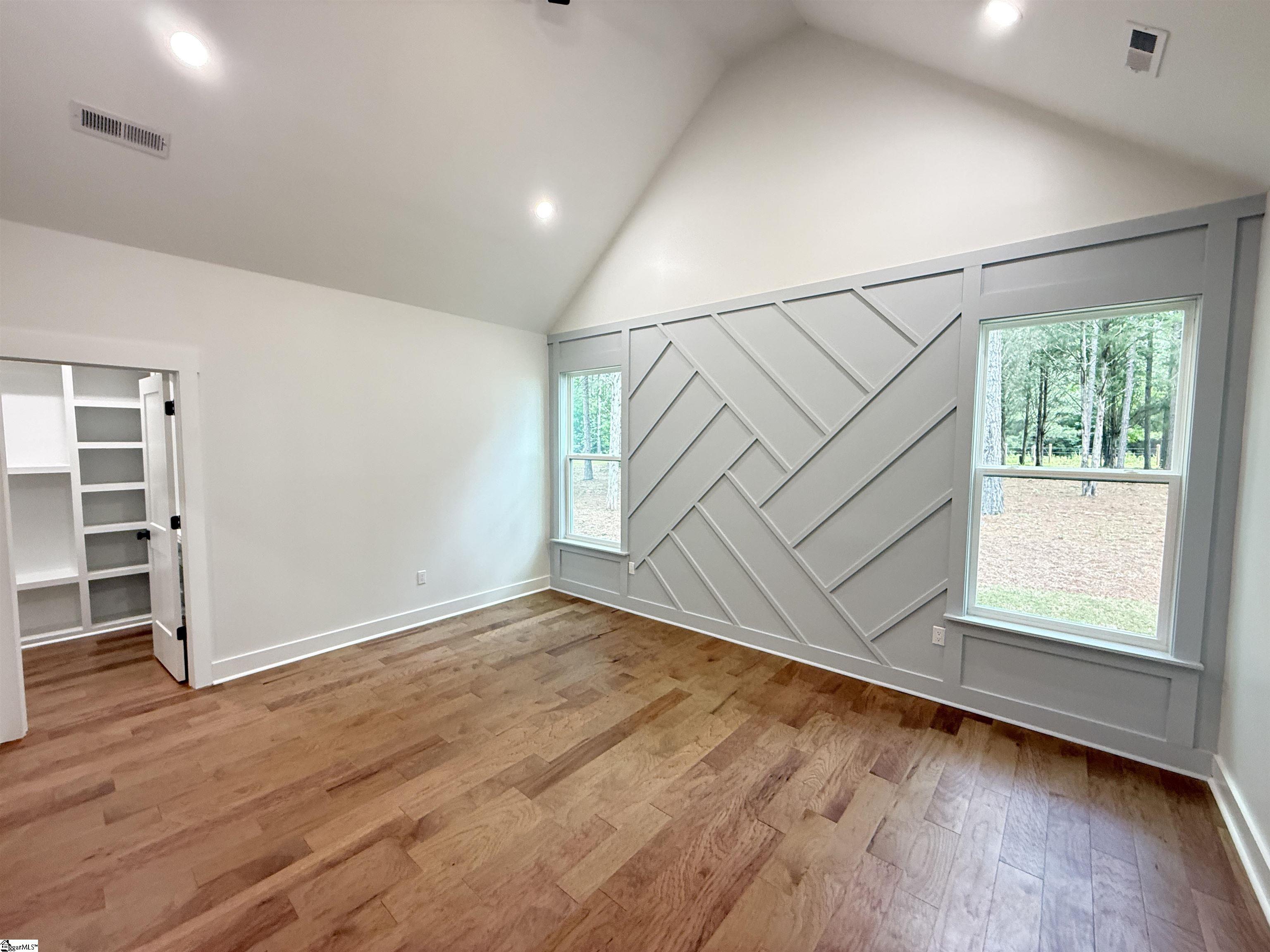 199 Ora Road Property Photo 14