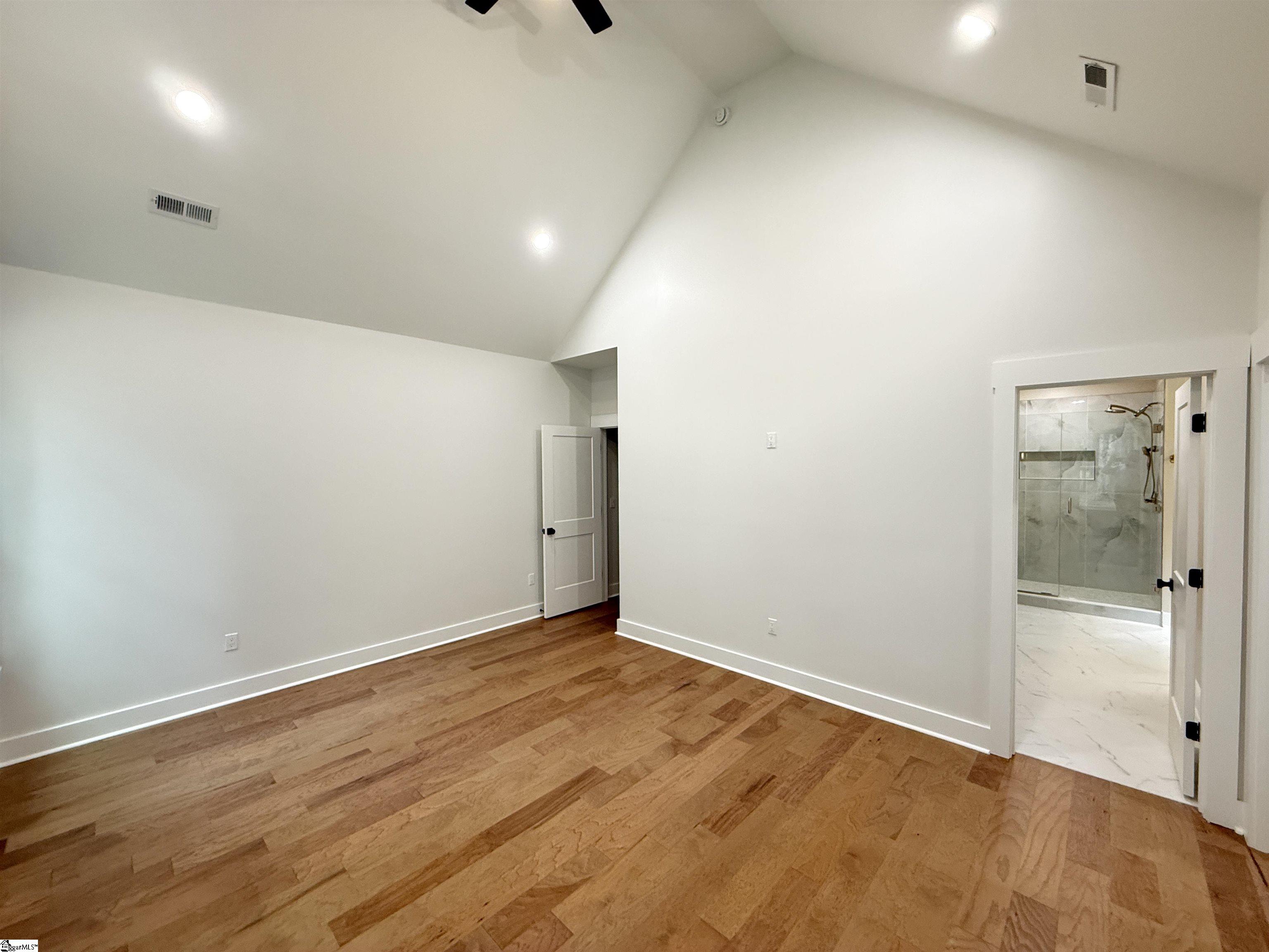 199 Ora Road Property Photo 15