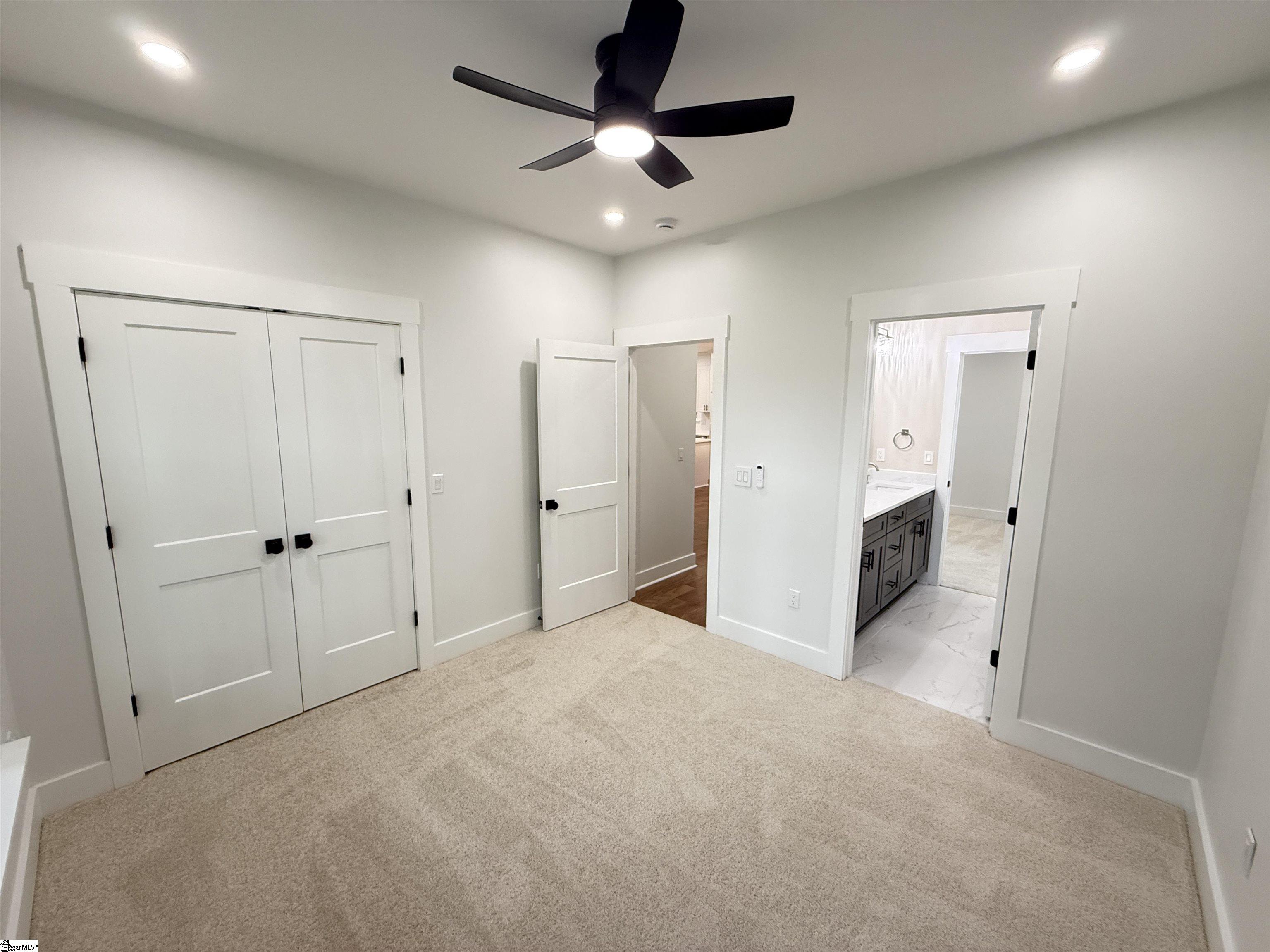 199 Ora Road Property Photo 23