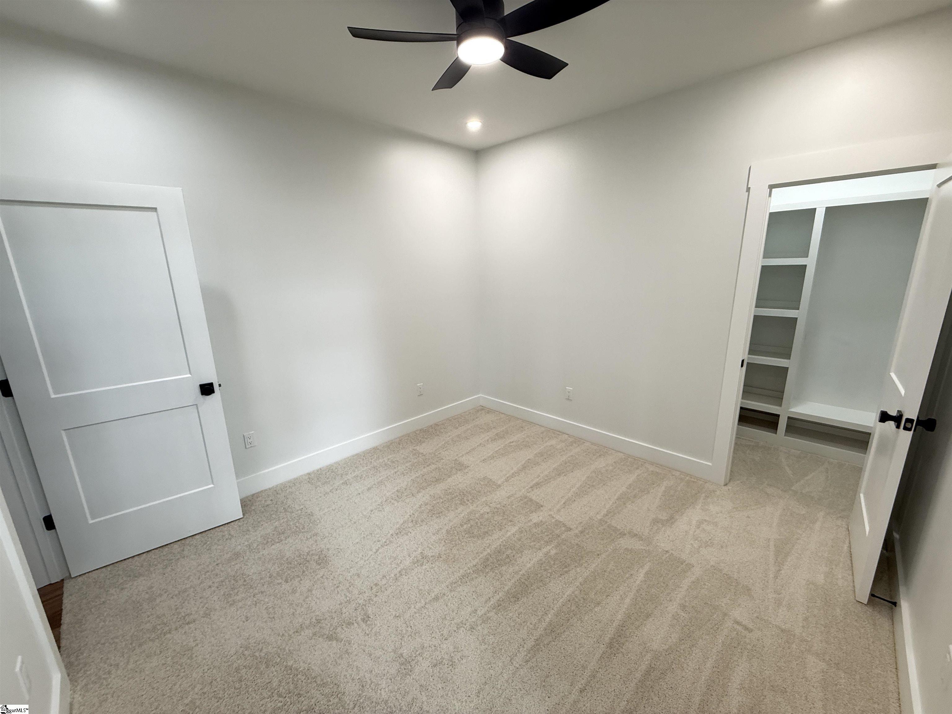 199 Ora Road Property Photo 25