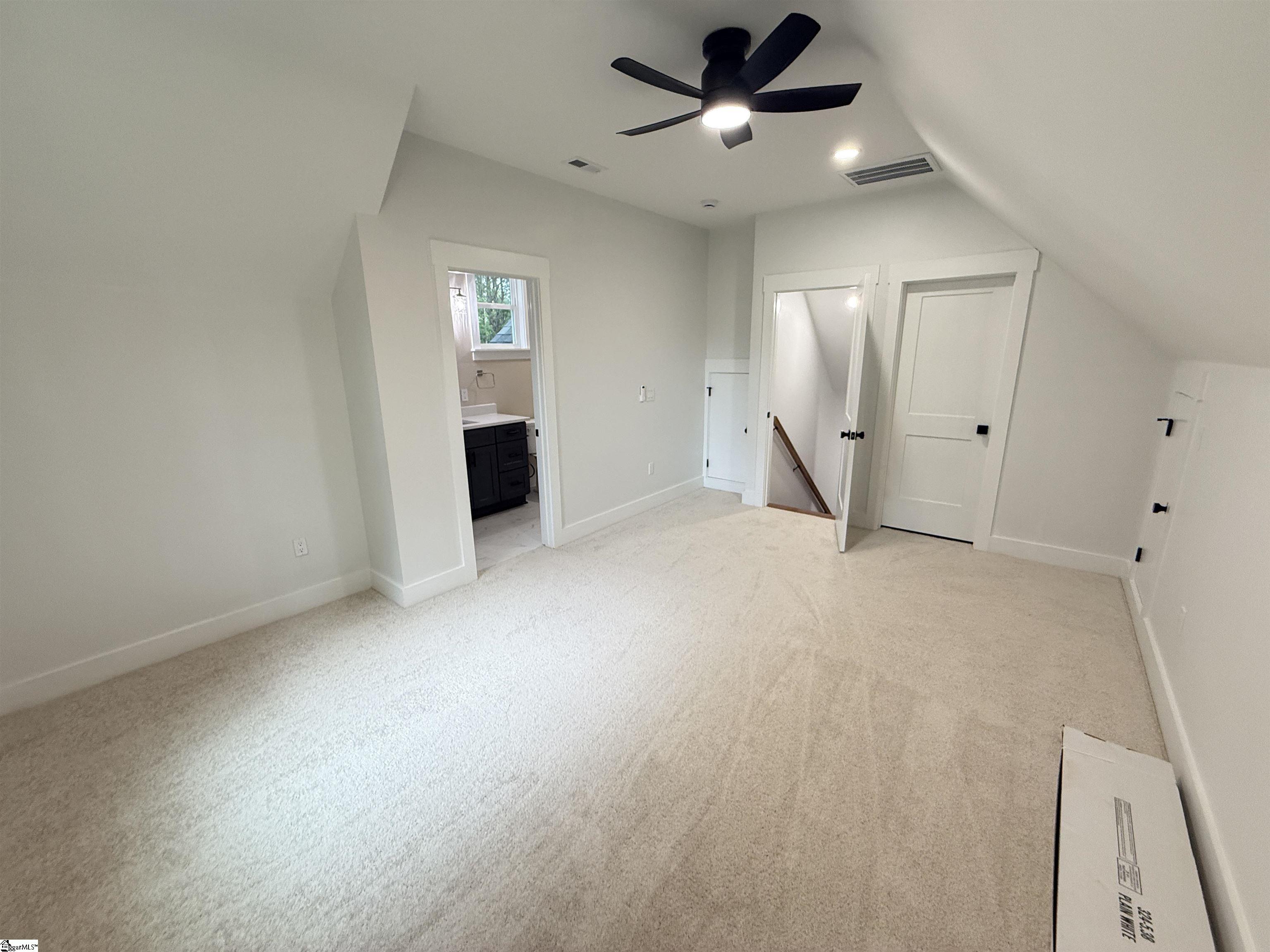 199 Ora Road Property Photo 33