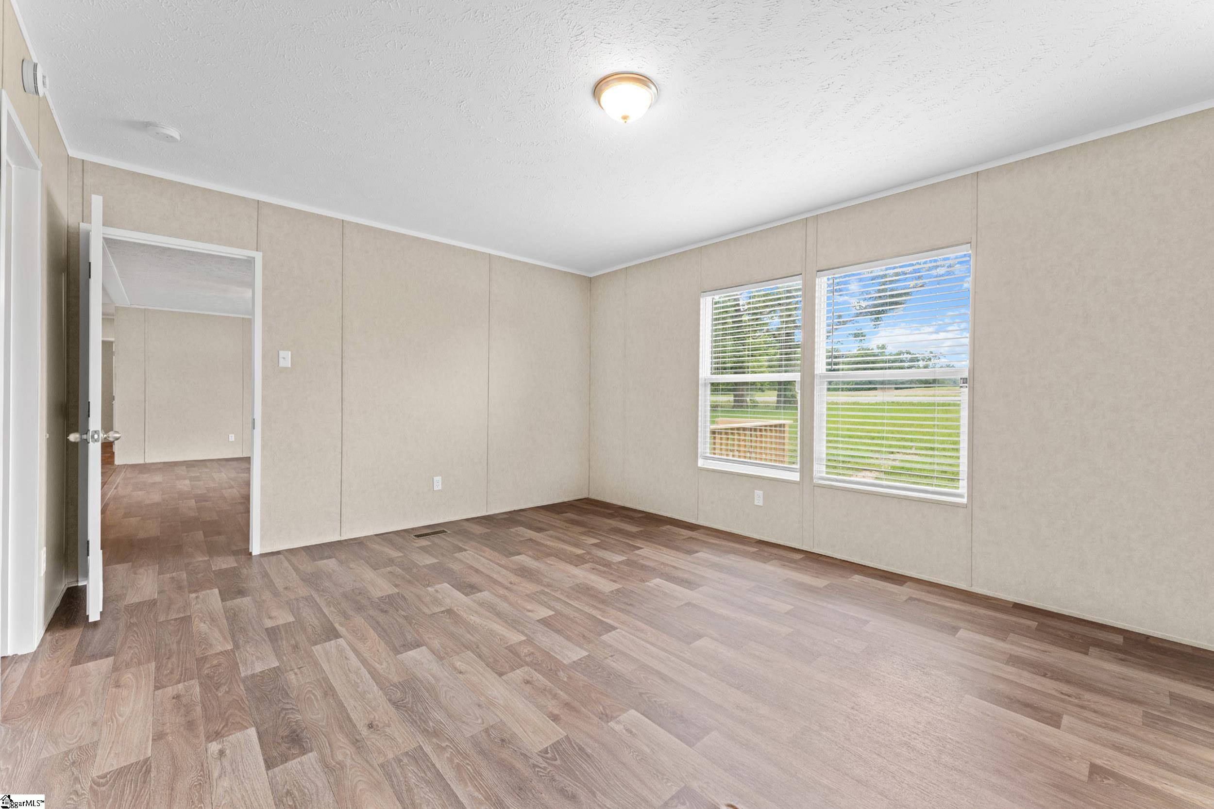 1649 Beaverdam Creek Road Property Photo 18