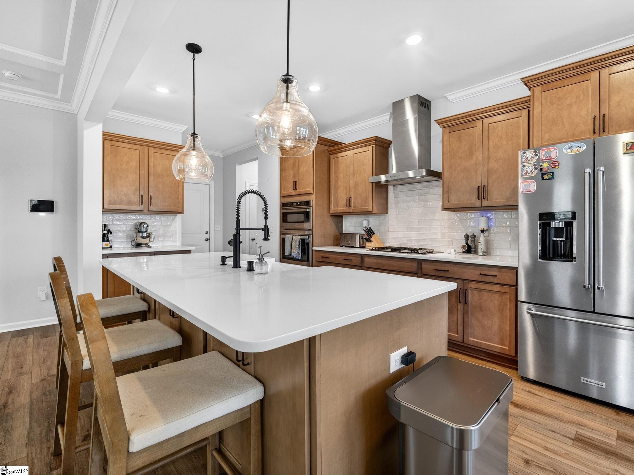 1427 Boatswain Drive Property Photo 16