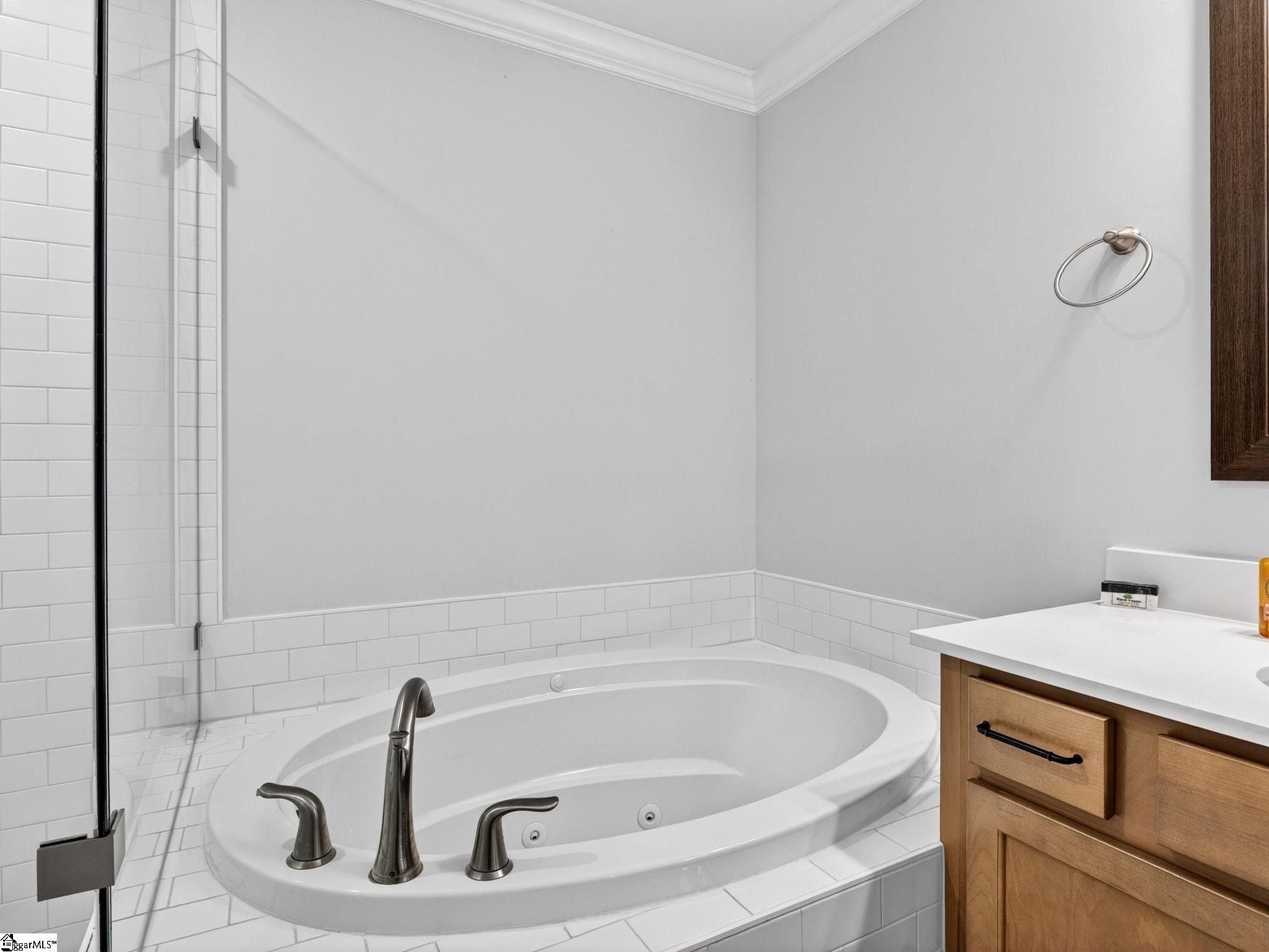 1427 Boatswain Drive Property Photo 26