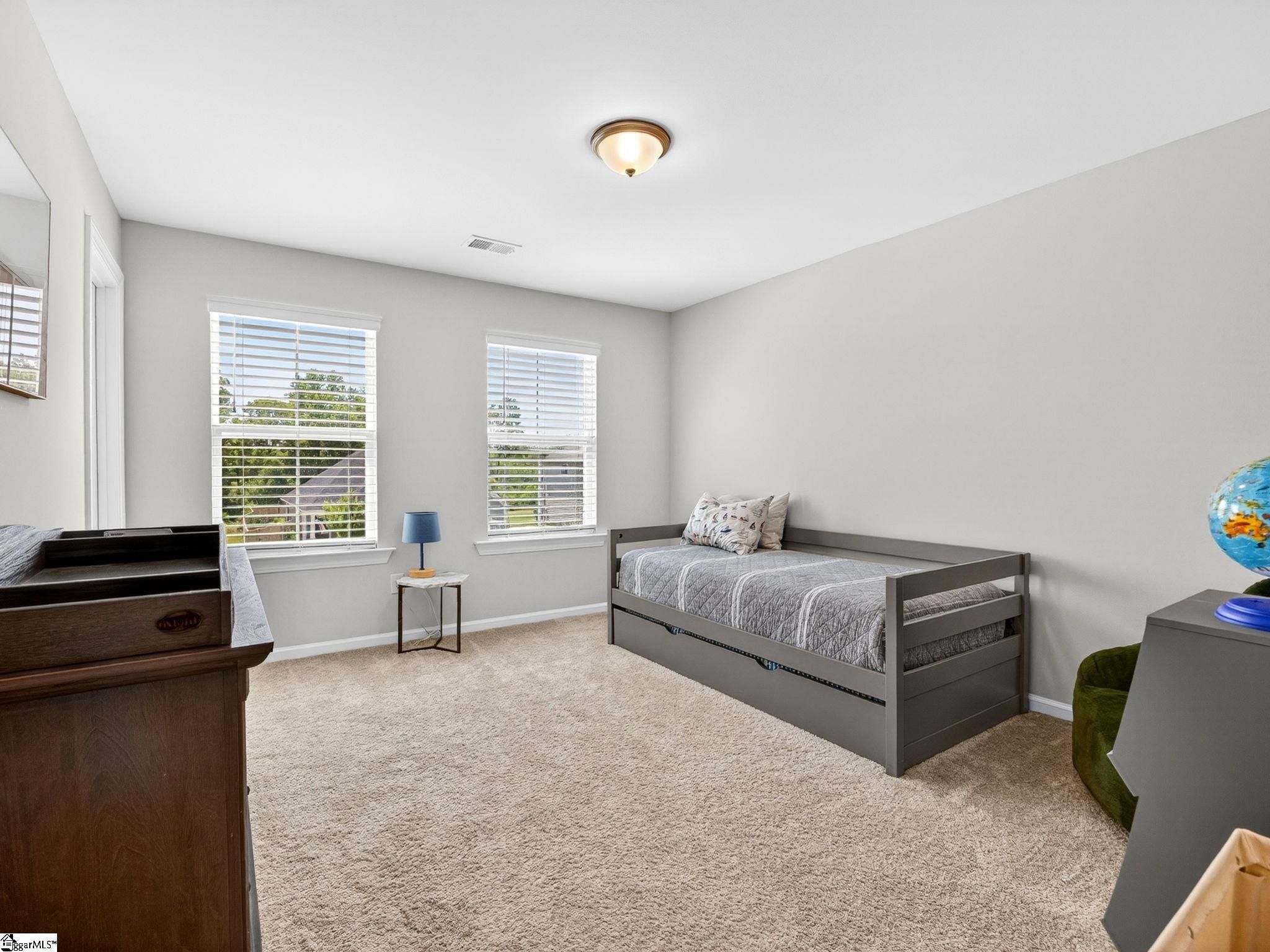 1427 Boatswain Drive Property Photo 29