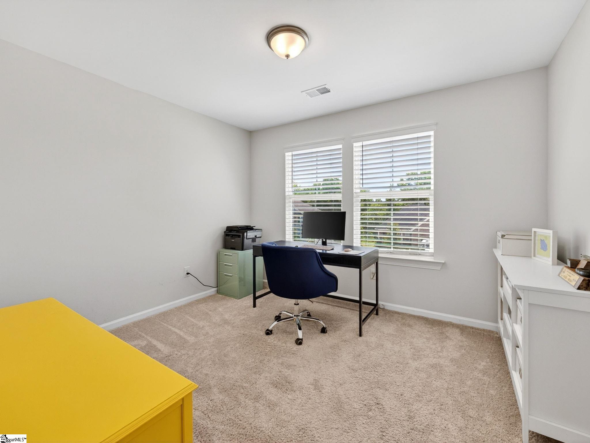 1427 Boatswain Drive Property Photo 30