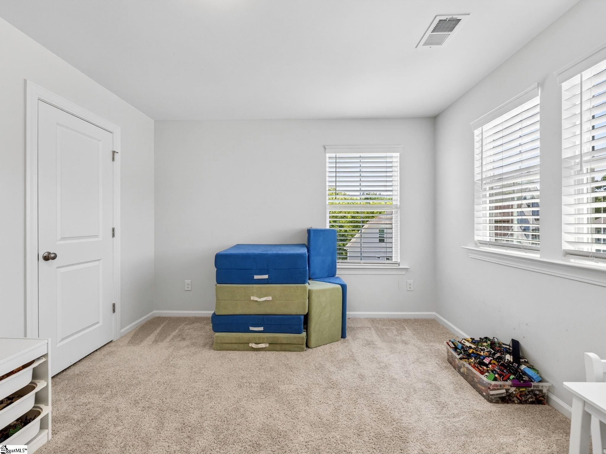 1427 Boatswain Drive Property Photo 31
