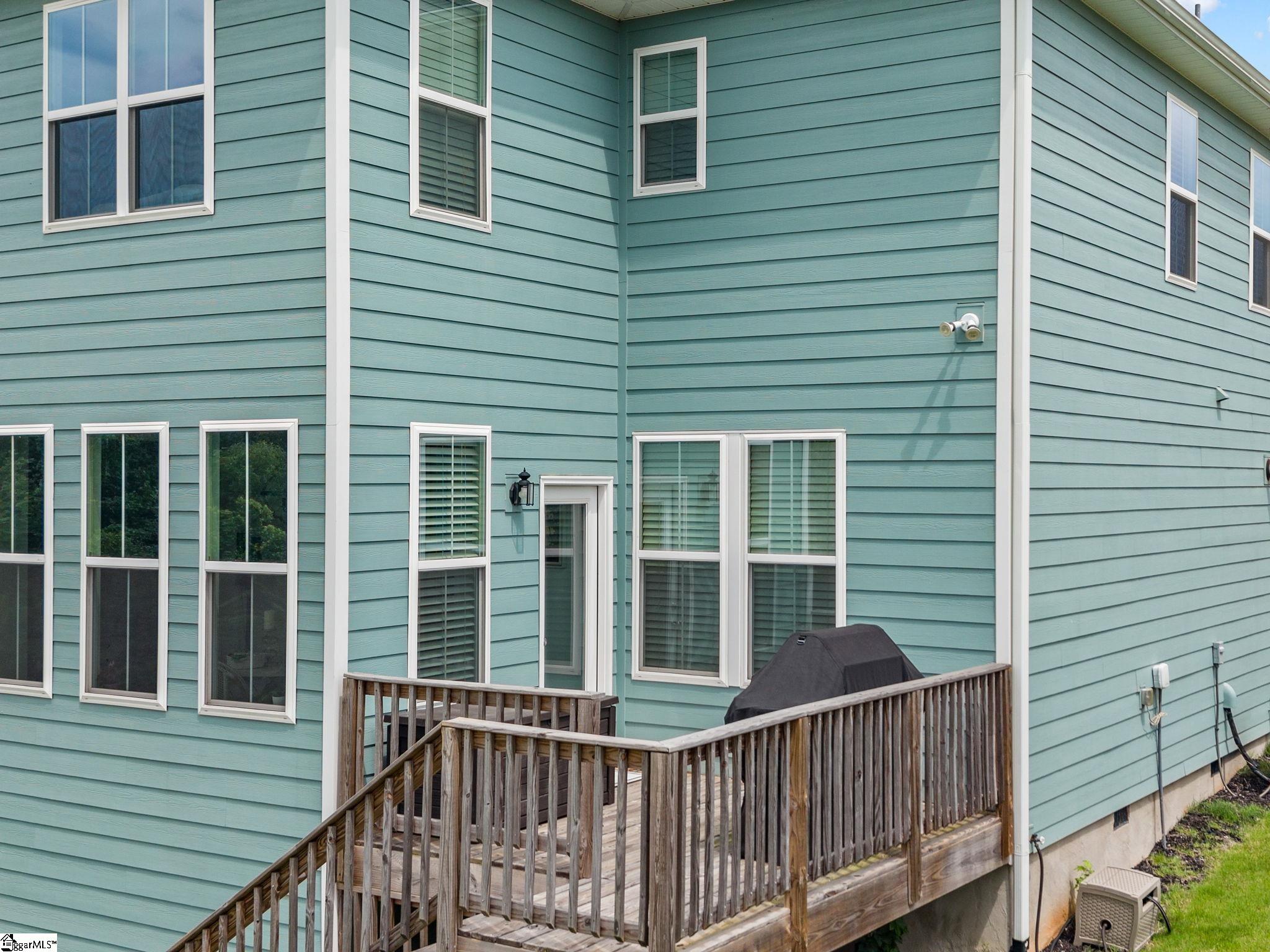 1427 Boatswain Drive Property Photo 35