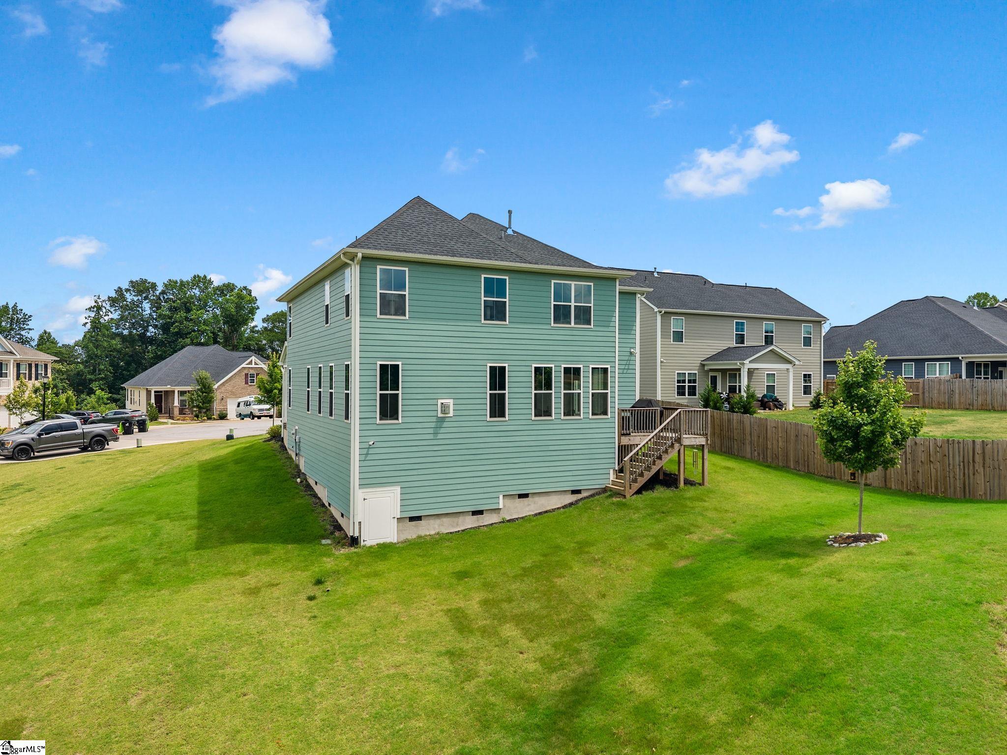 1427 Boatswain Drive Property Photo 36