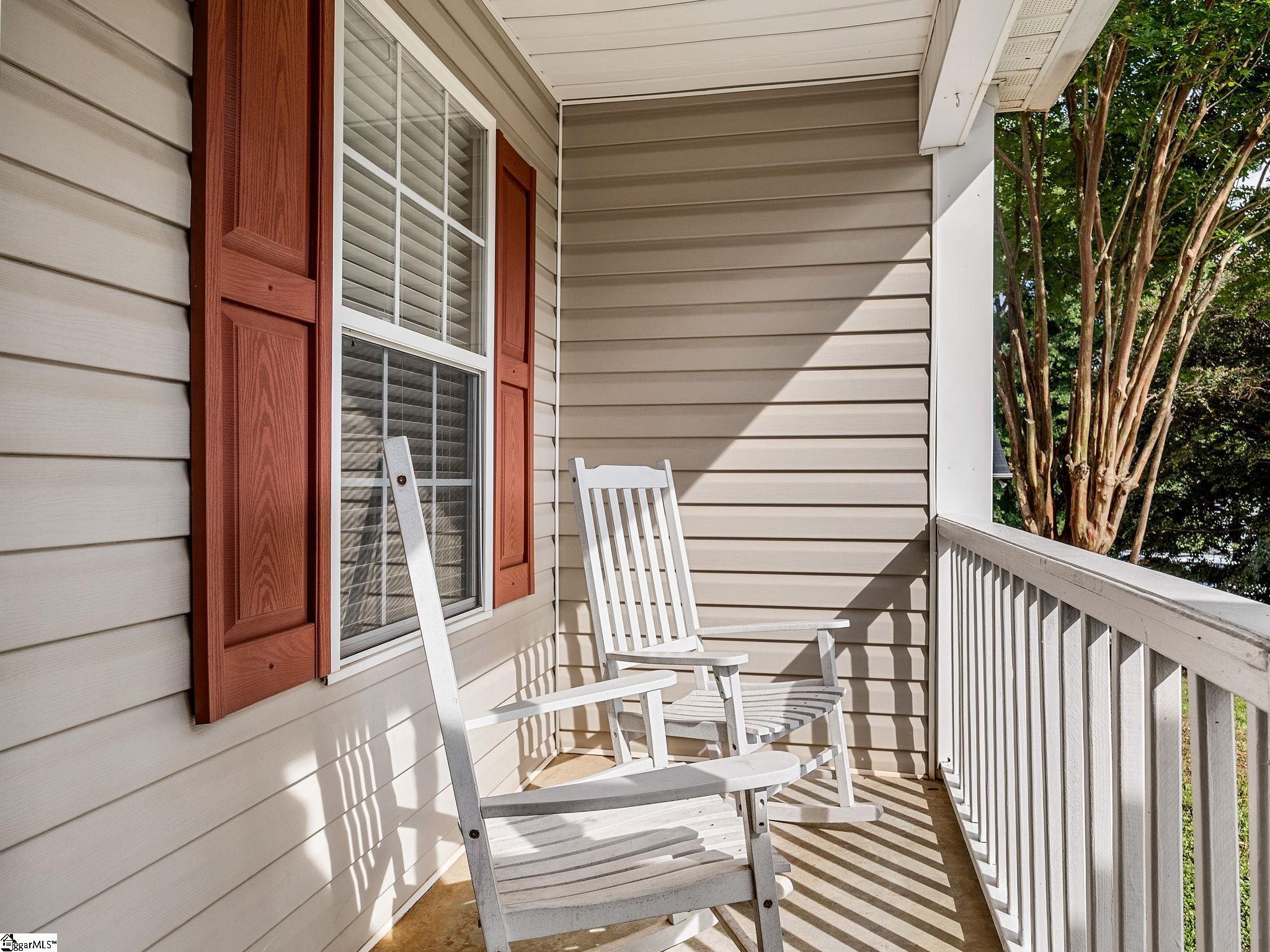 635 Shadow Dance Lane Property Photo 4
