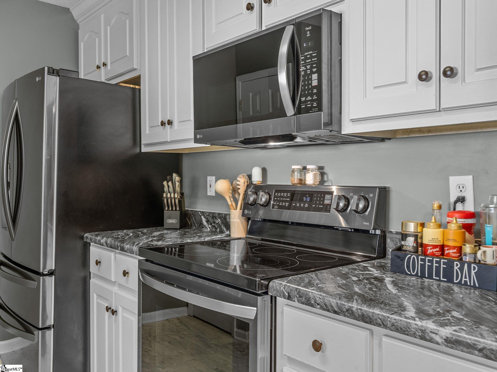 635 Shadow Dance Lane Property Photo 12