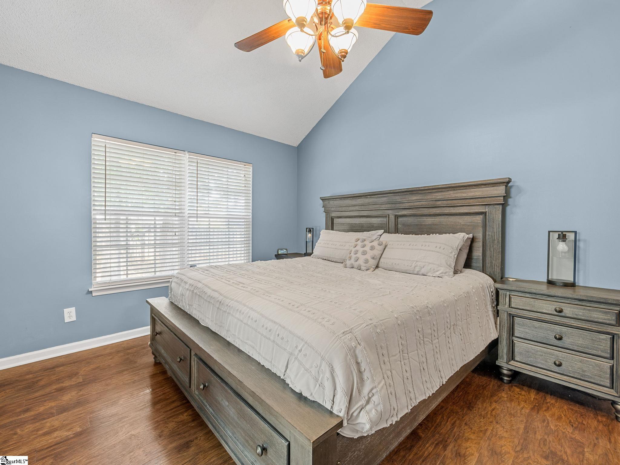 635 Shadow Dance Lane Property Photo 14
