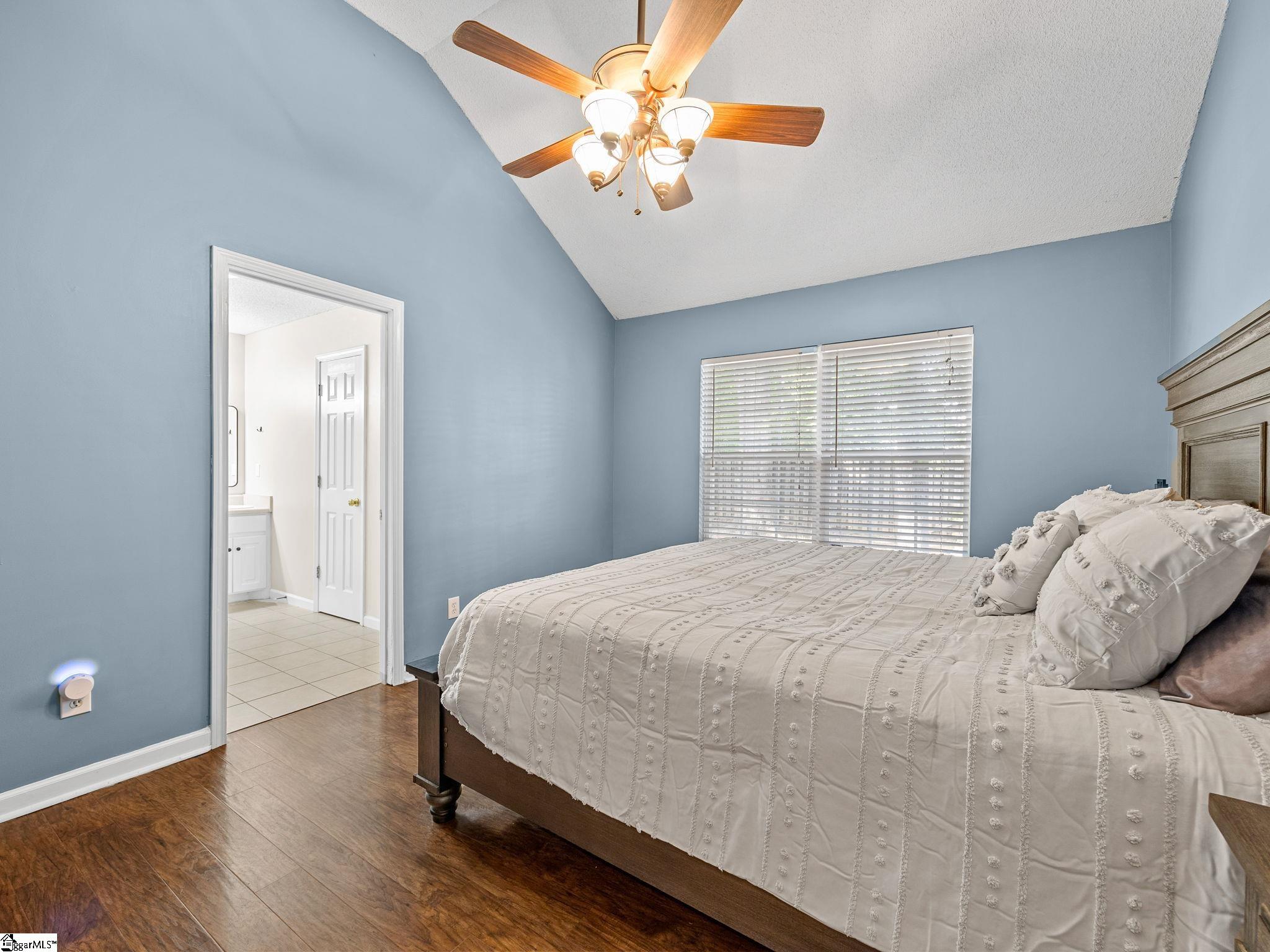 635 Shadow Dance Lane Property Photo 16