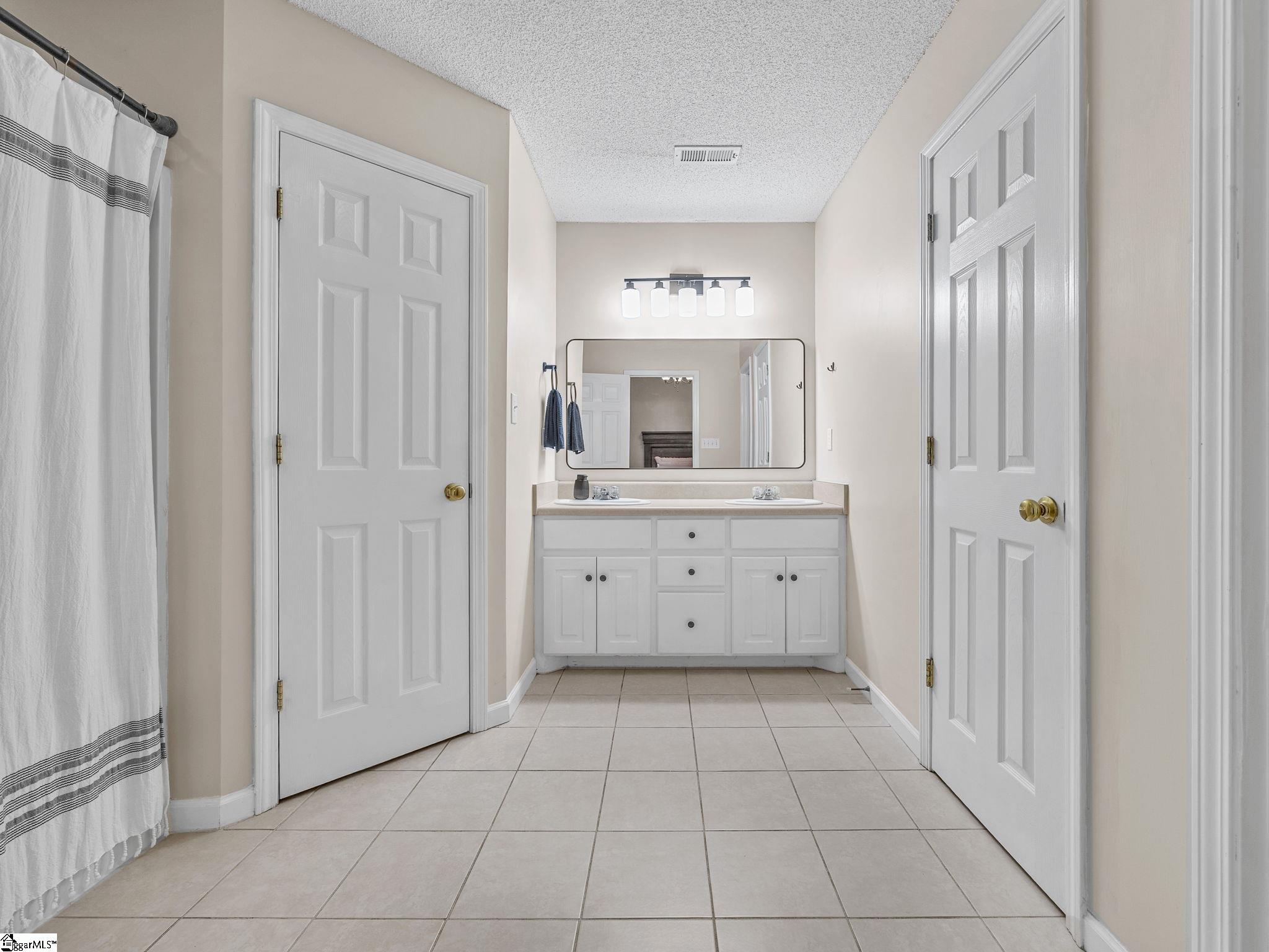 635 Shadow Dance Lane Property Photo 17