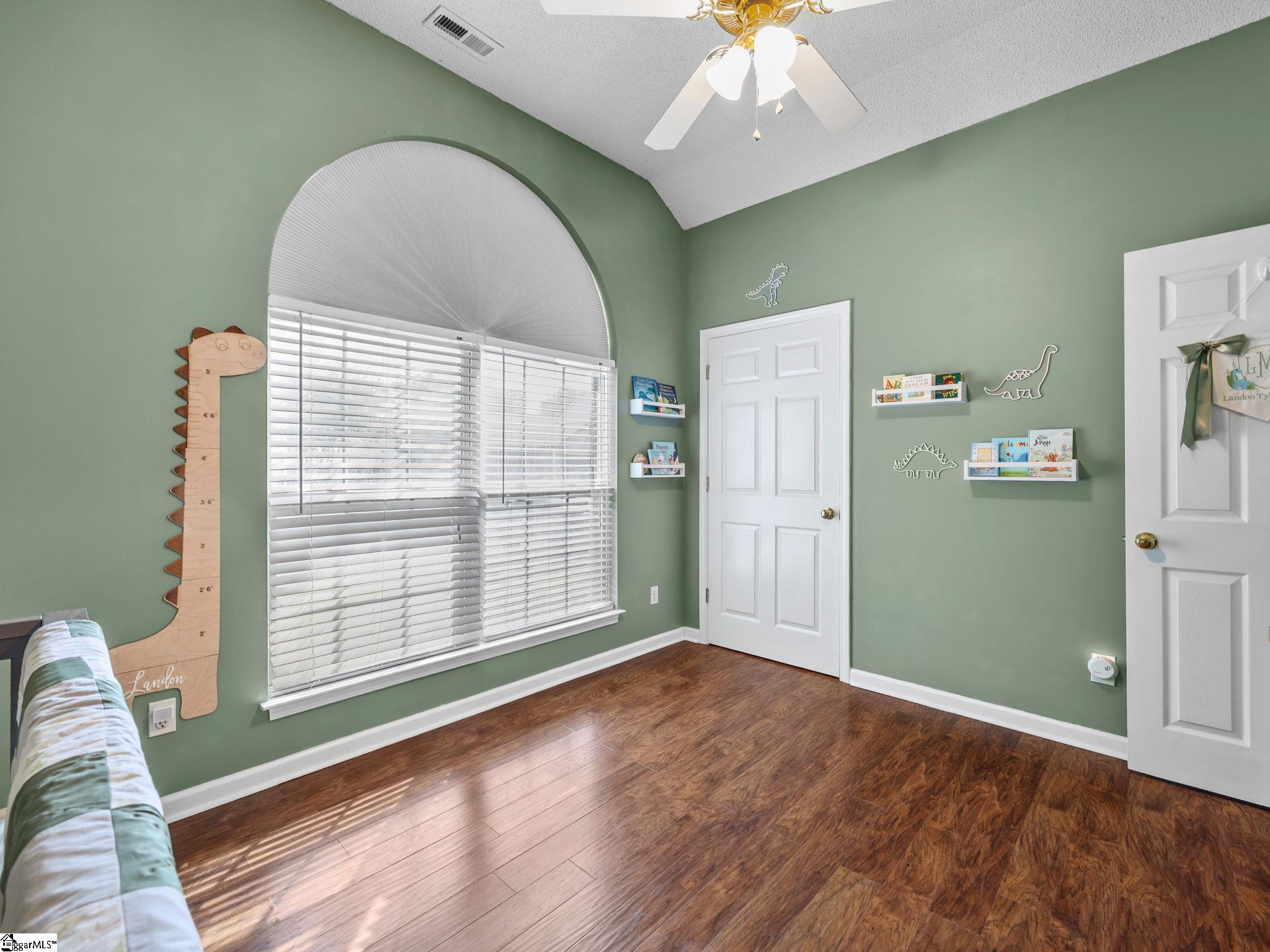 635 Shadow Dance Lane Property Photo 23