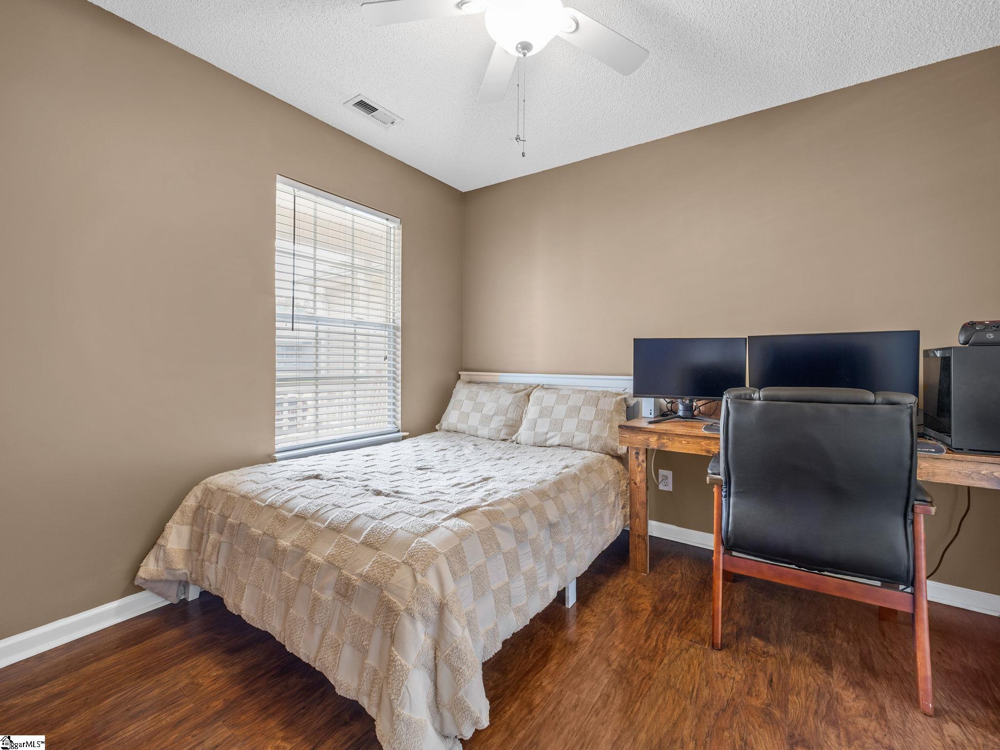 635 Shadow Dance Lane Property Photo 25