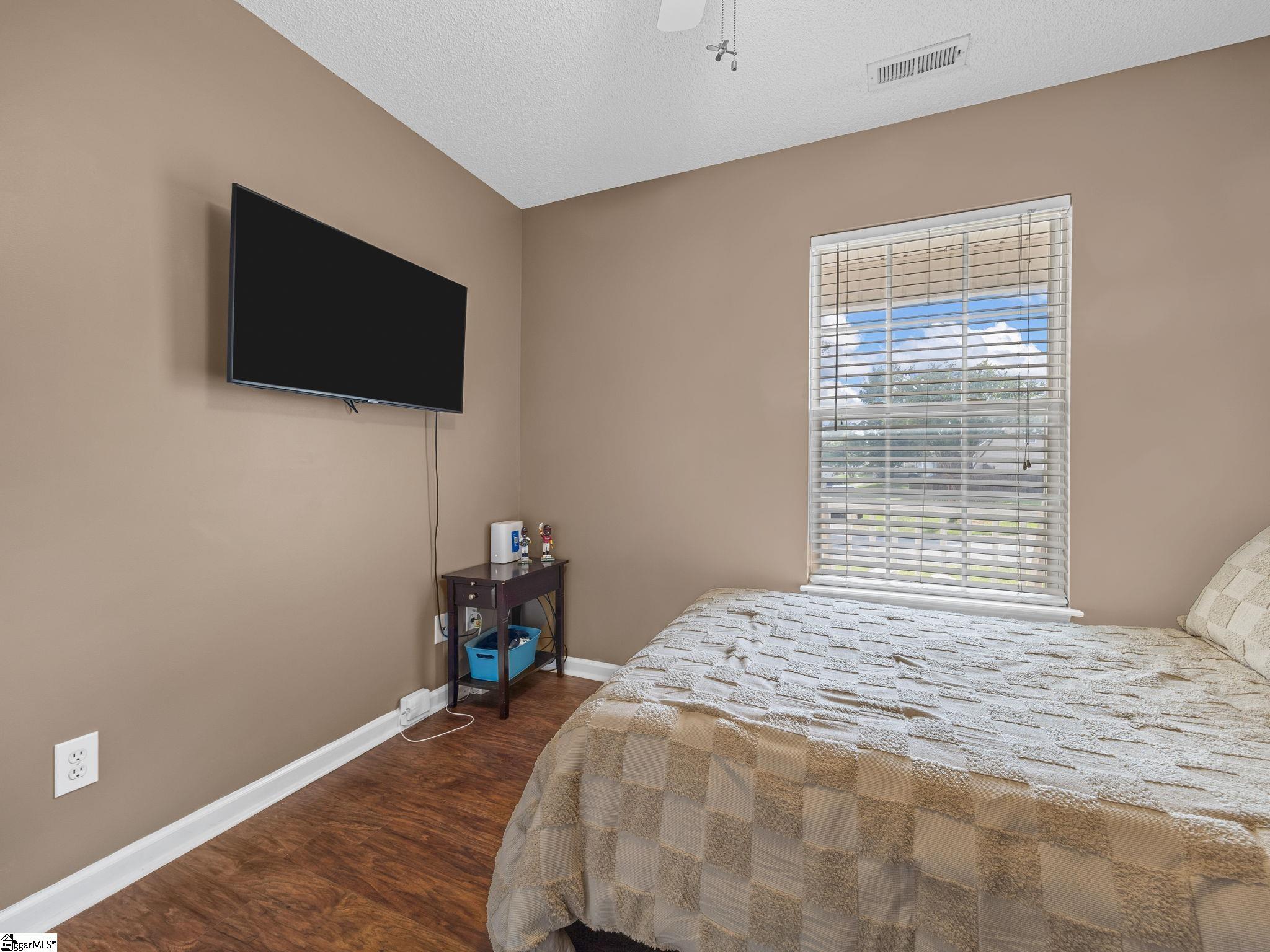635 Shadow Dance Lane Property Photo 27