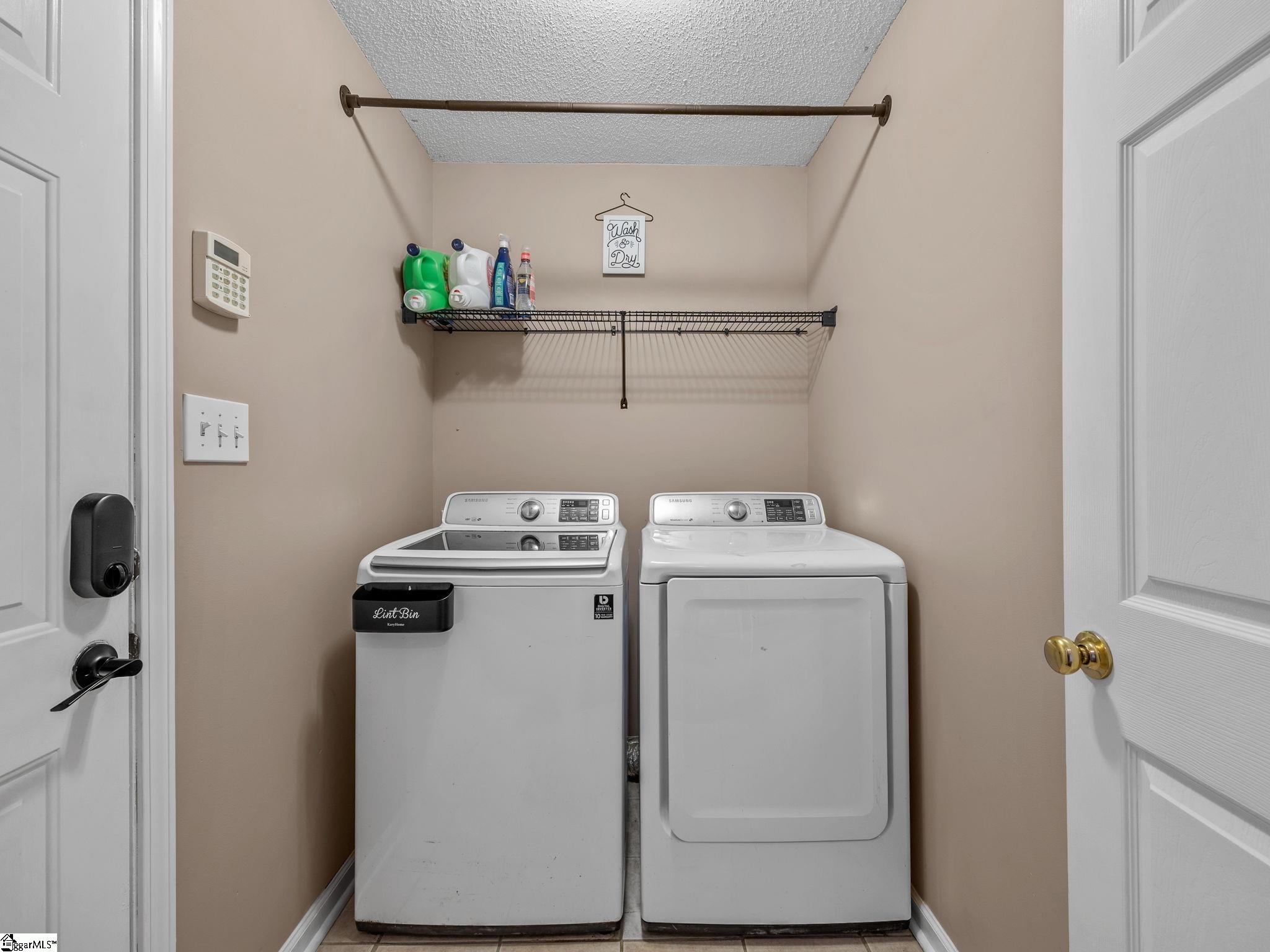 635 Shadow Dance Lane Property Photo 28