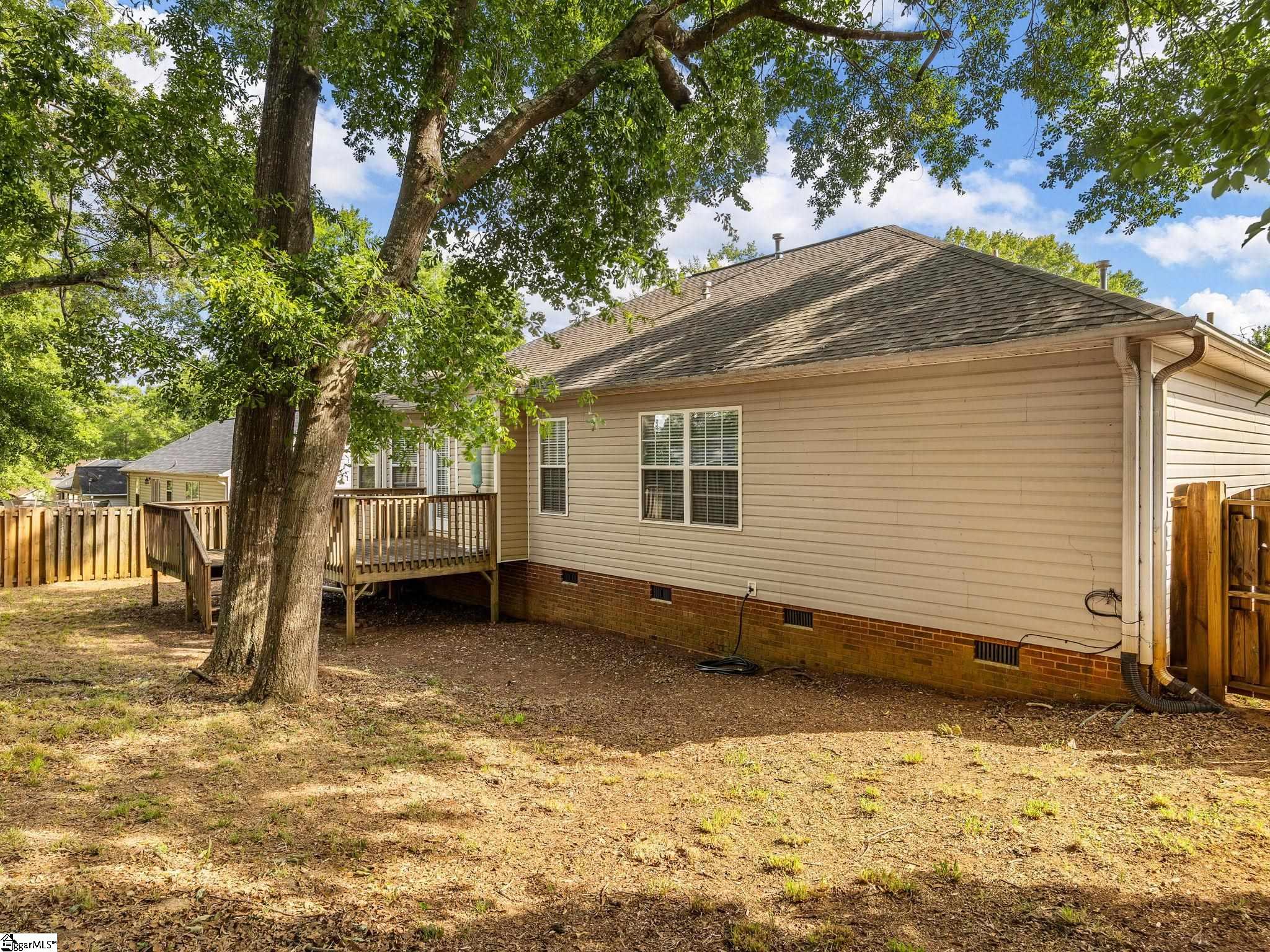 635 Shadow Dance Lane Property Photo 29