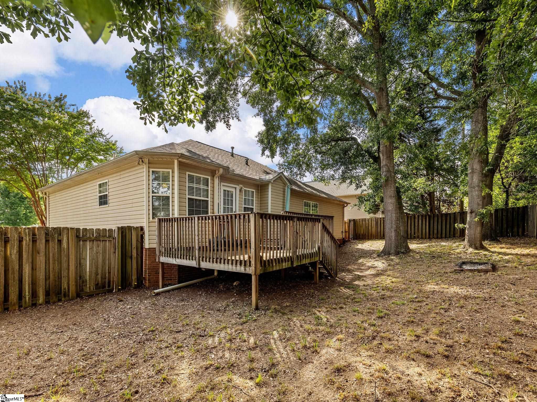 635 Shadow Dance Lane Property Photo 31