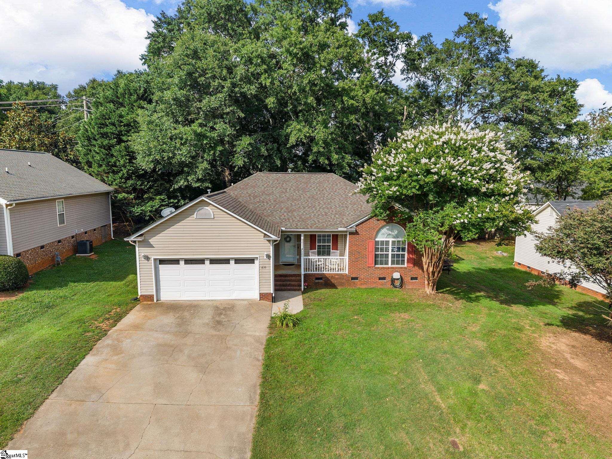 635 Shadow Dance Lane Property Photo 33