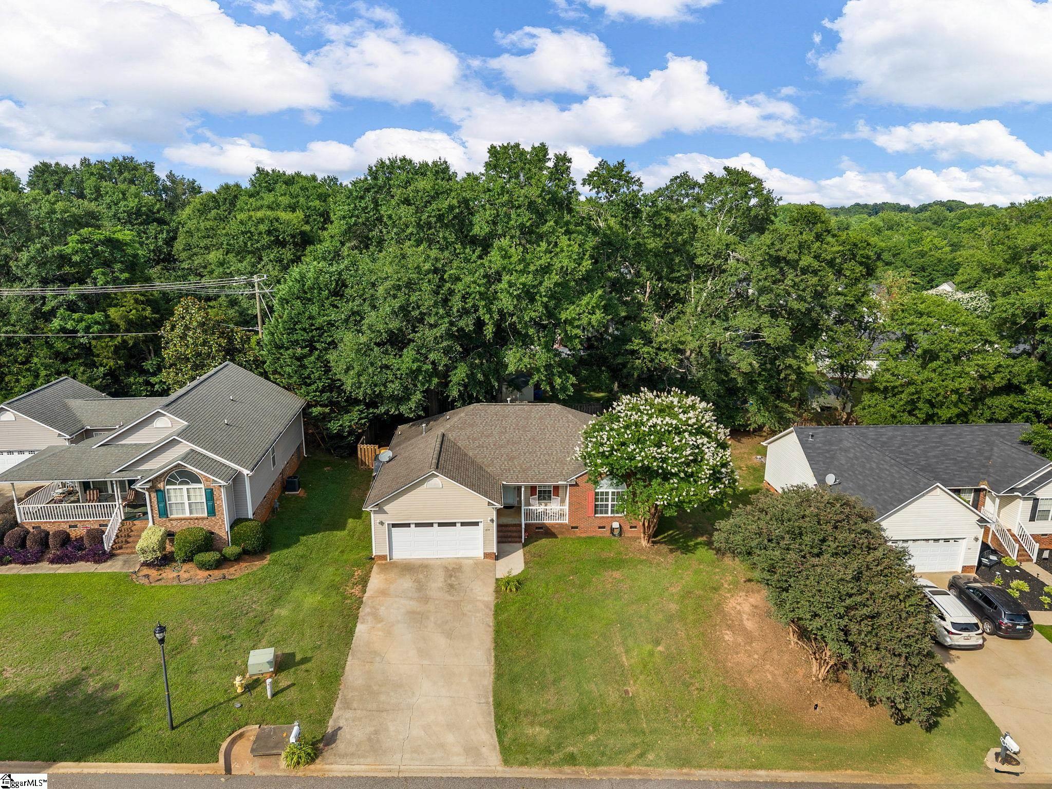 635 Shadow Dance Lane Property Photo 34