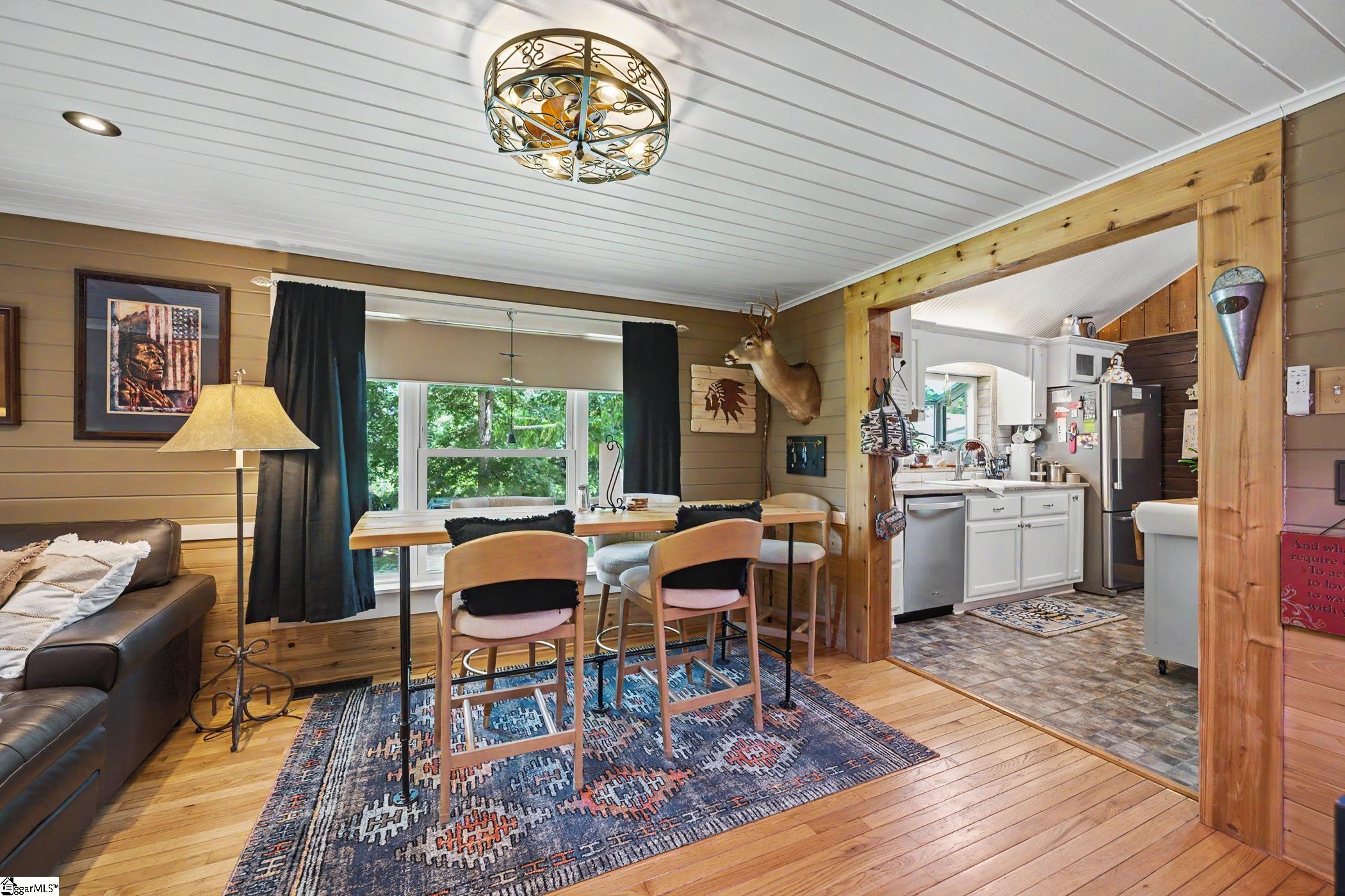 2261 Fews Chapel Road Property Photo 15