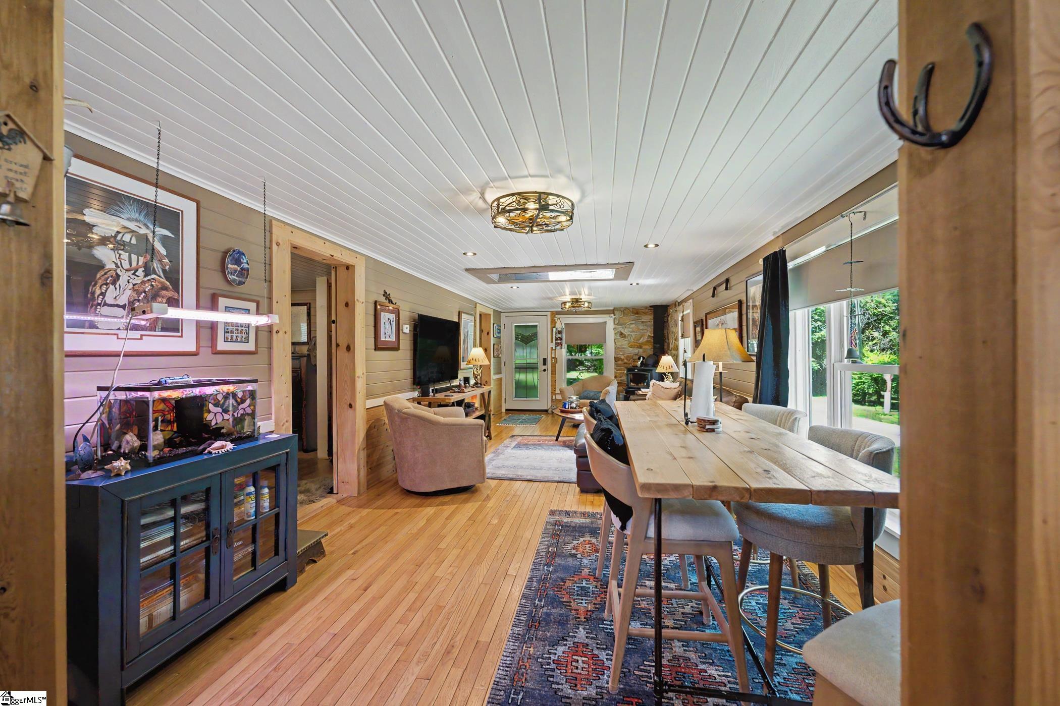 2261 Fews Chapel Road Property Photo 17