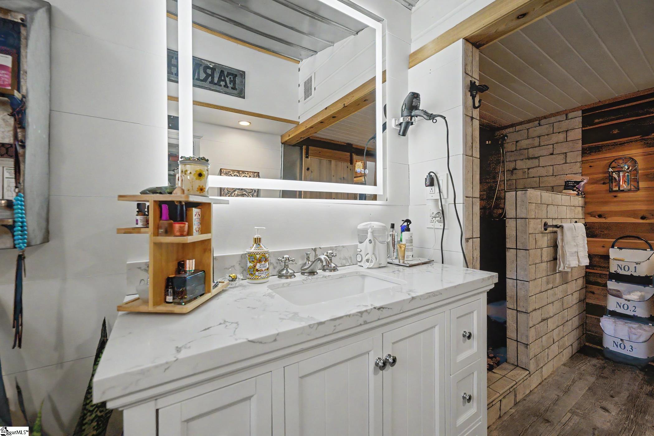 2261 Fews Chapel Road Property Photo 26