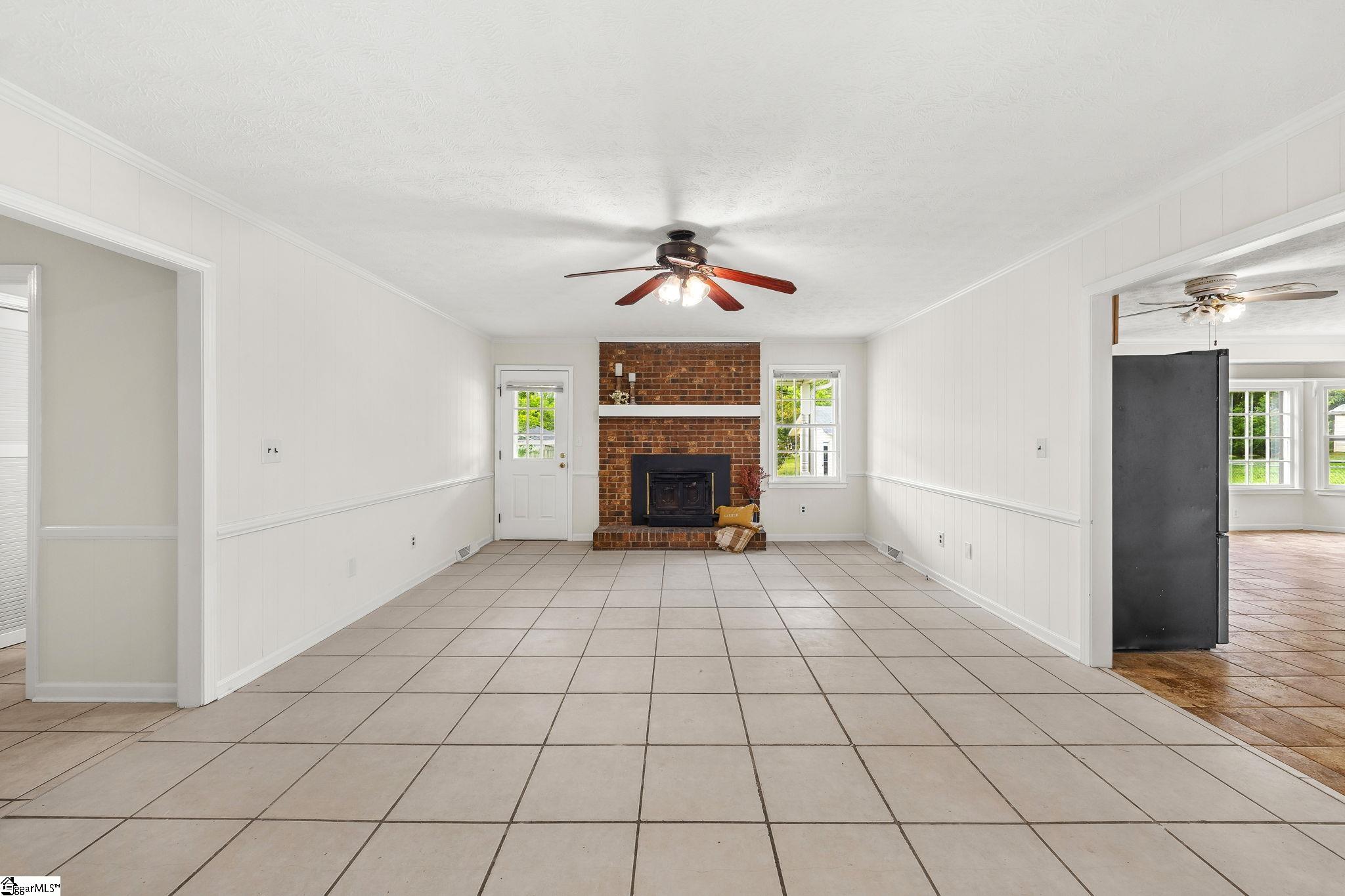 608 Lenhardt Road Property Photo 2