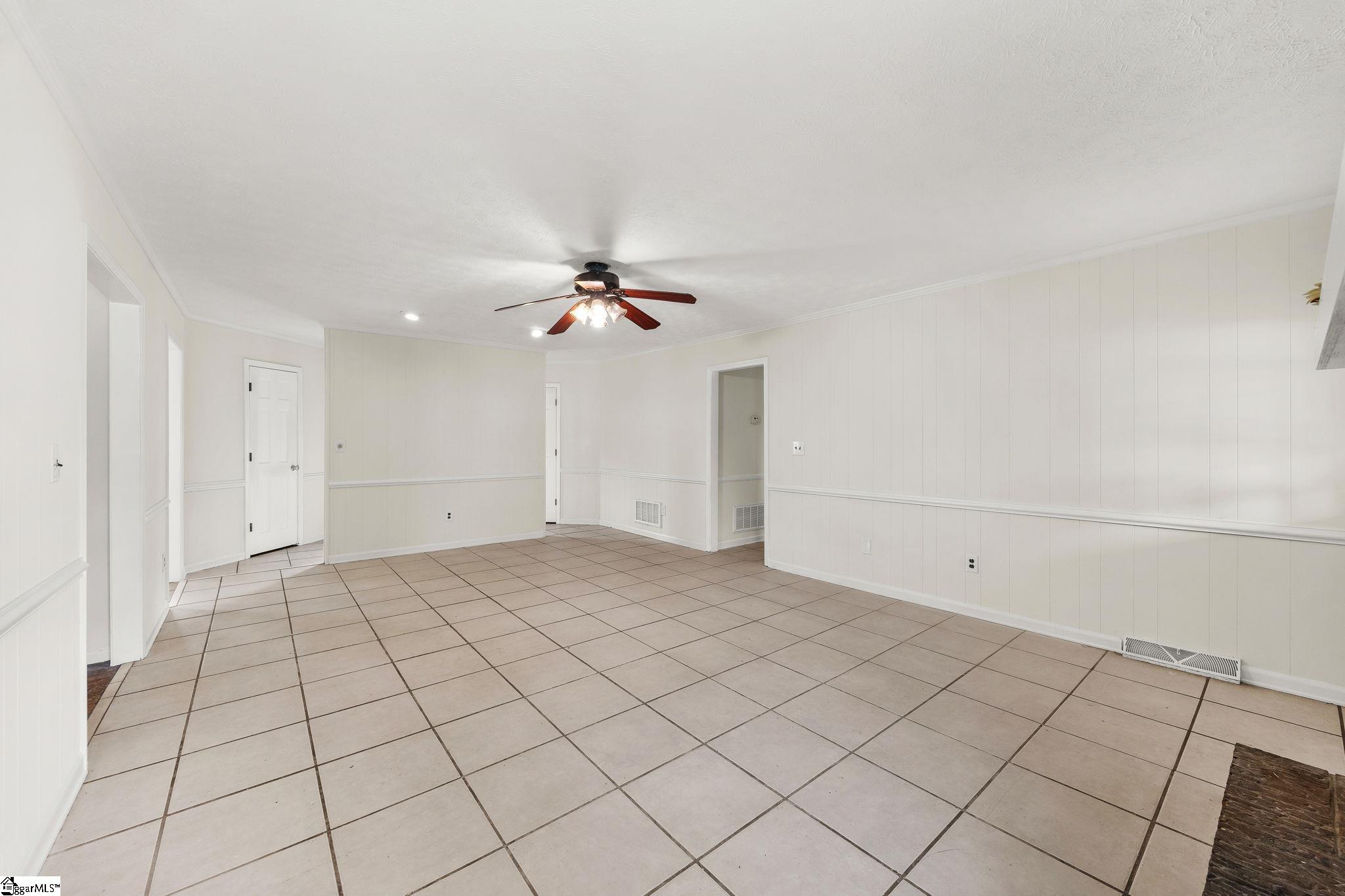 608 Lenhardt Road Property Photo 4