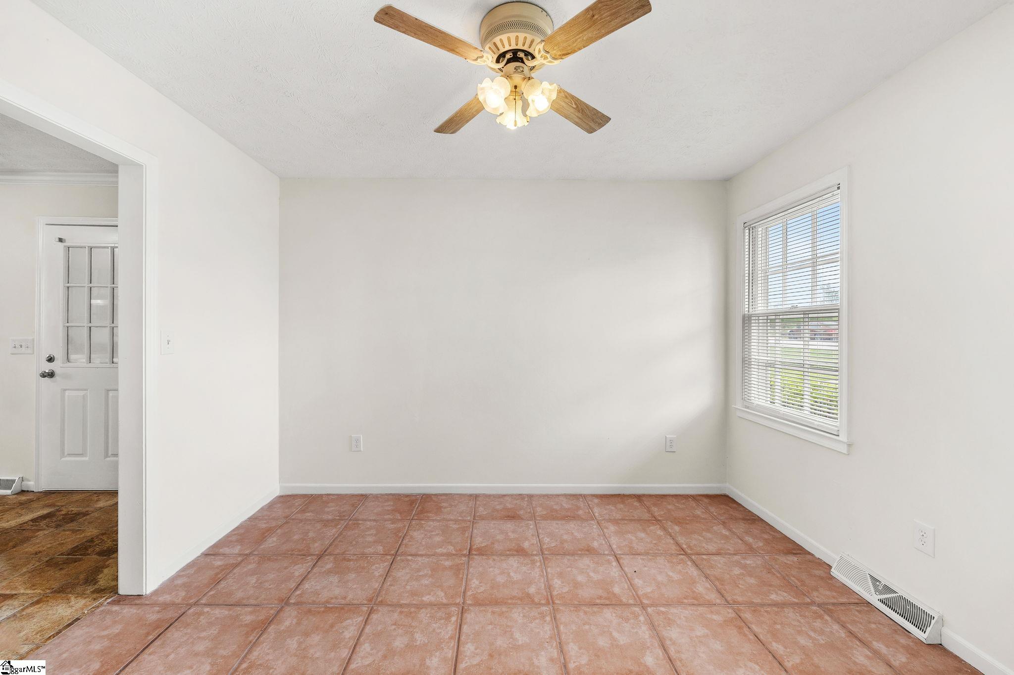 608 Lenhardt Road Property Photo 6